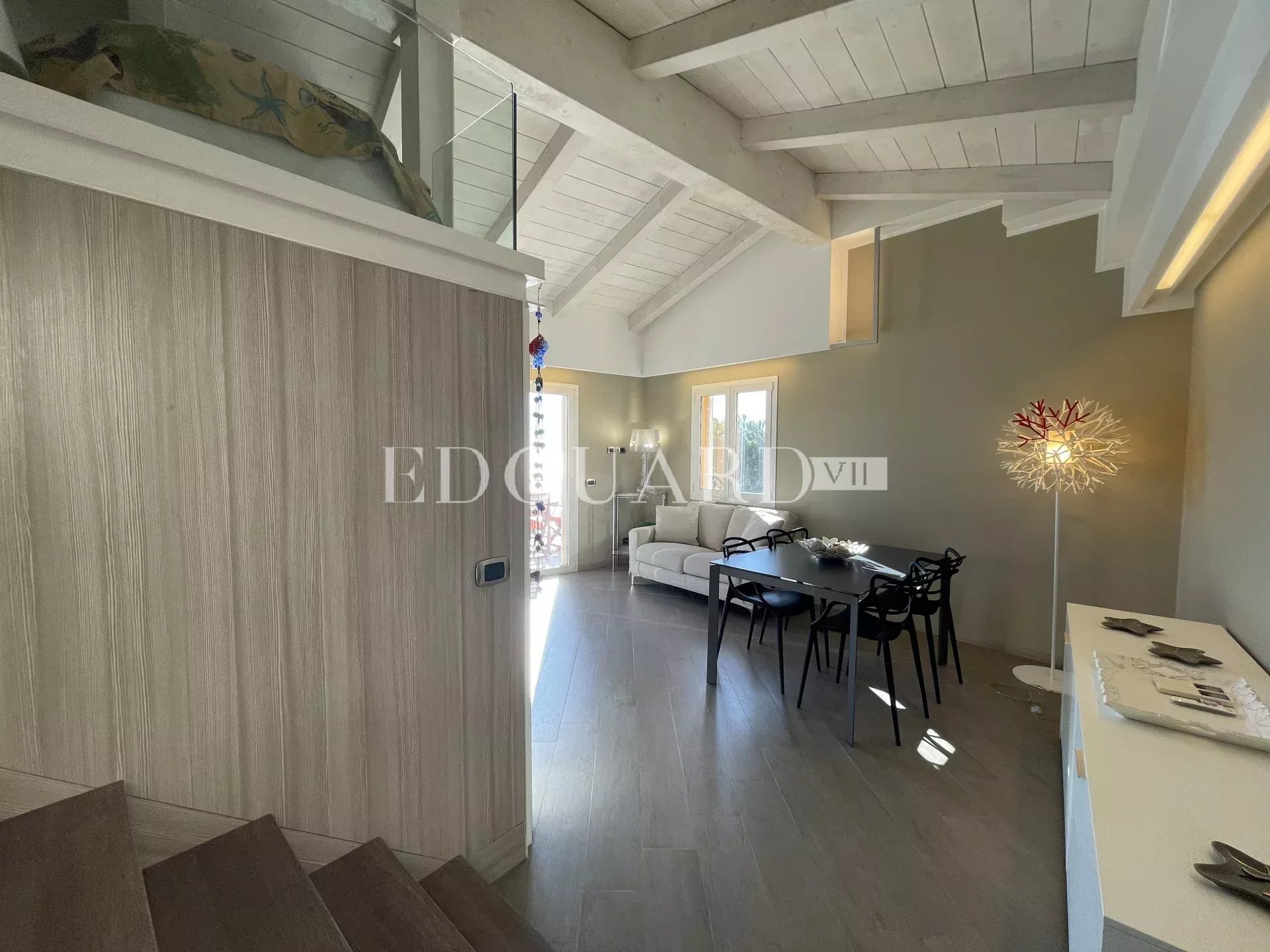 1 Bed, 1 Bath, ApartmentFor Sale, Roquebrune-Cap-Martin, Alpes-Maritimes