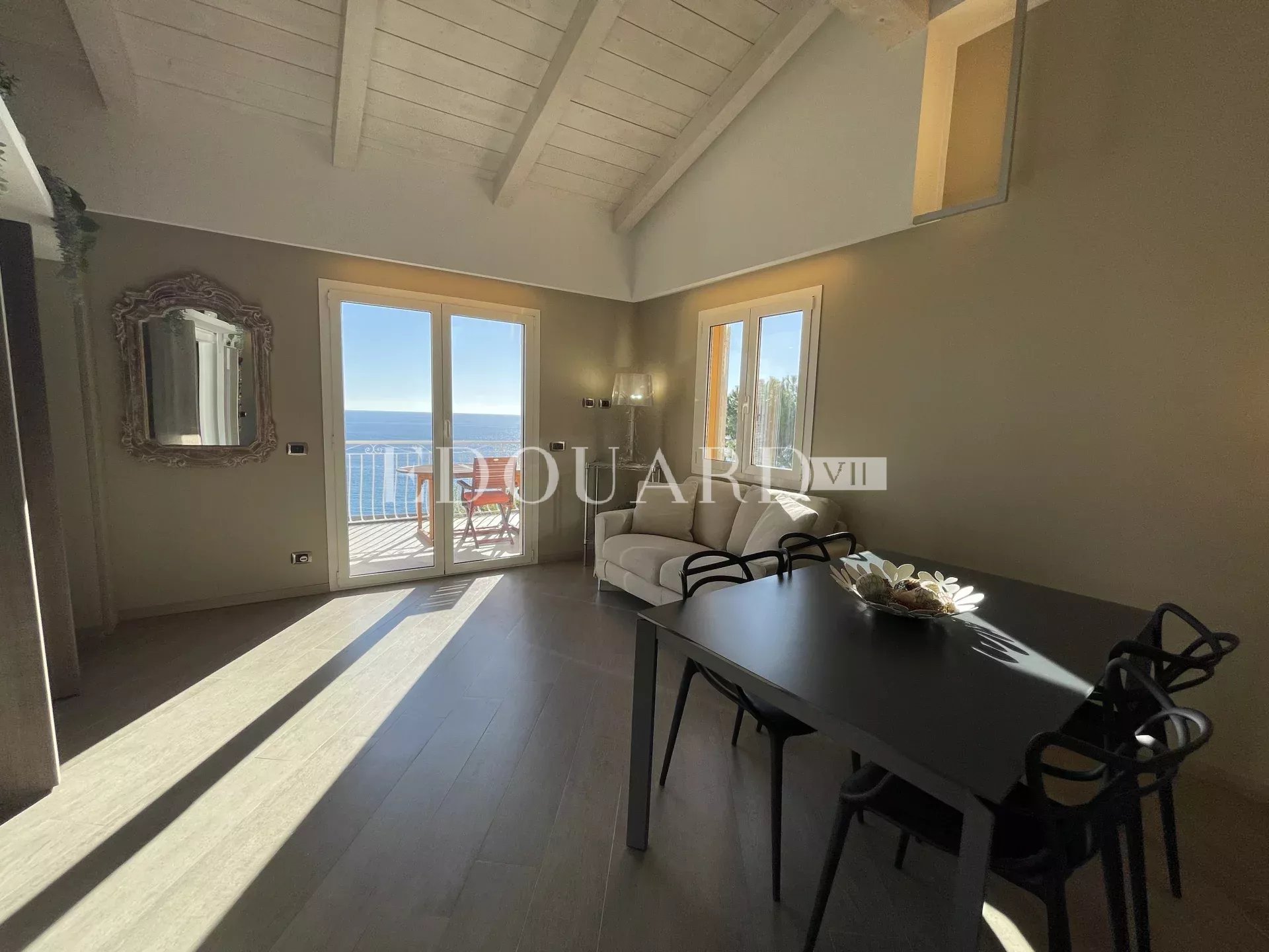 1 Bed, 1 Bath, ApartmentFor Sale, Roquebrune-Cap-Martin, Alpes-Maritimes