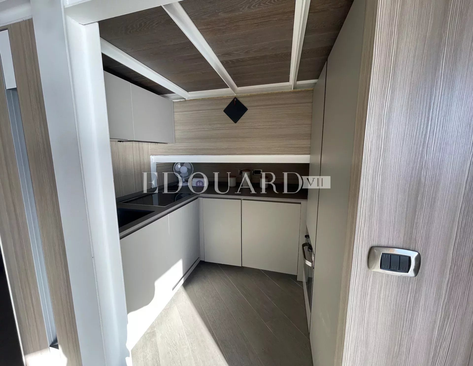 1 Bed, 1 Bath, ApartmentFor Sale, Roquebrune-Cap-Martin, Alpes-Maritimes