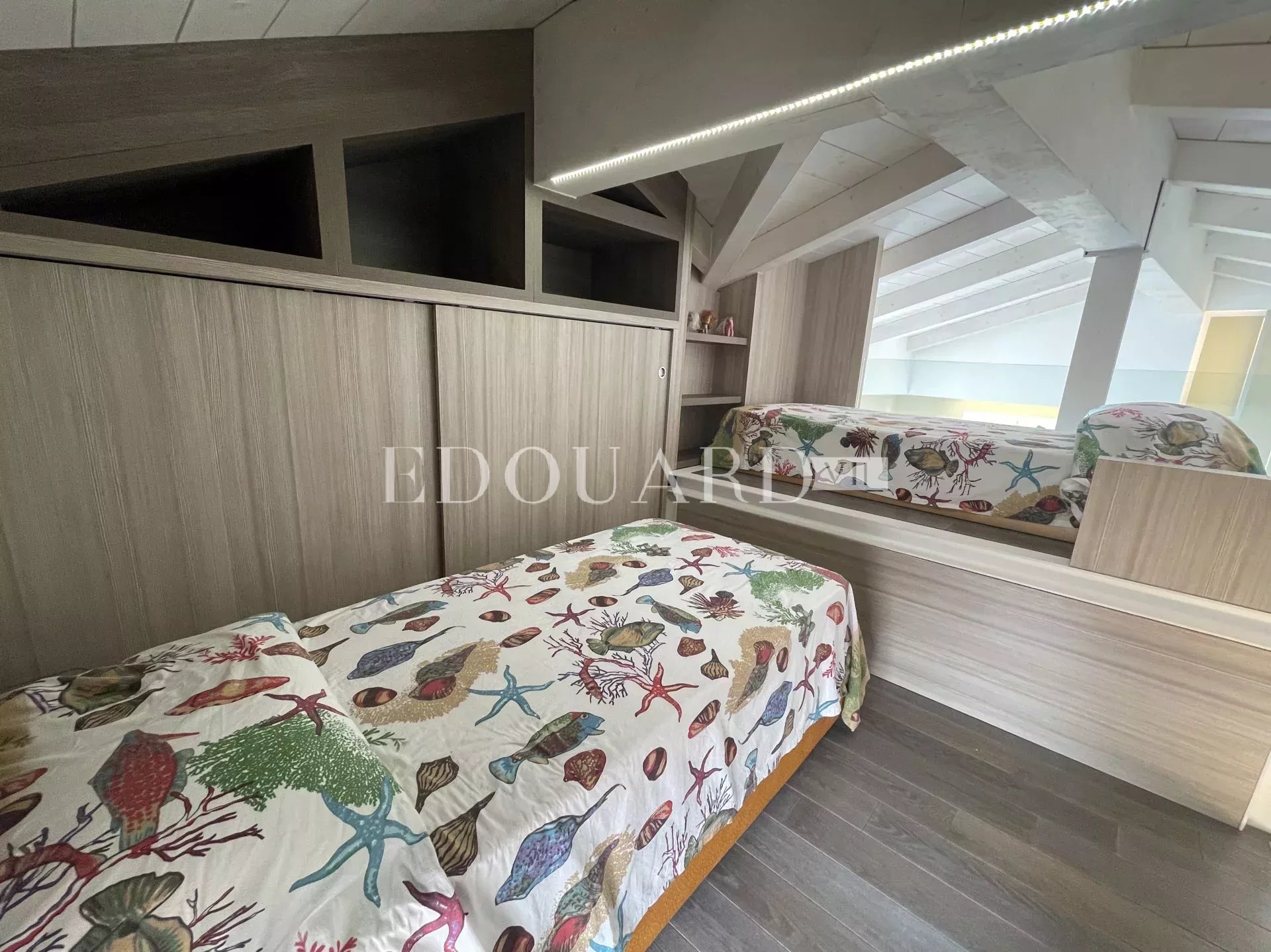 1 Bed, 1 Bath, ApartmentFor Sale, Roquebrune-Cap-Martin, Alpes-Maritimes