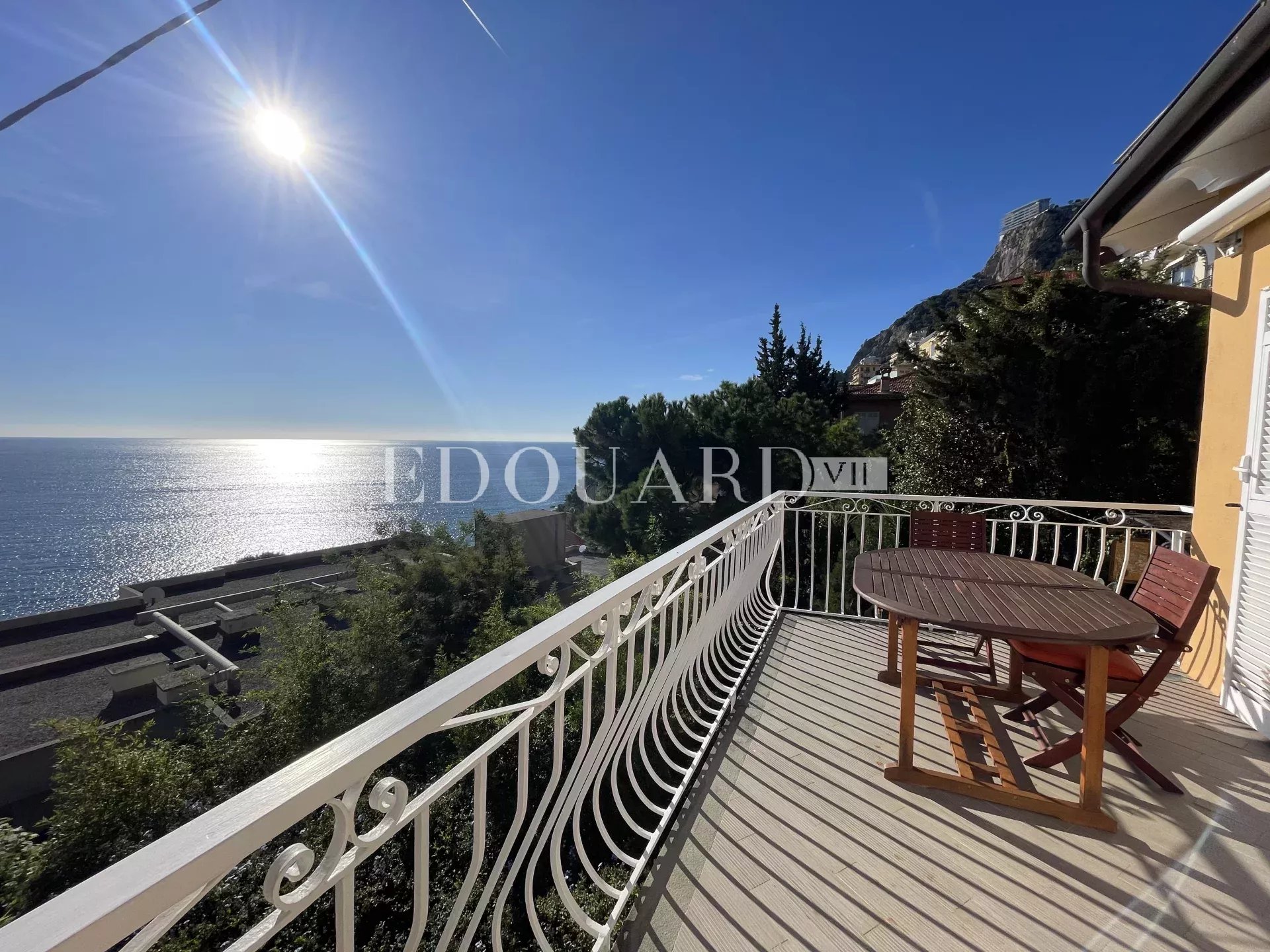 1 Bed, 1 Bath, ApartmentFor Sale, Roquebrune-Cap-Martin, Alpes-Maritimes
