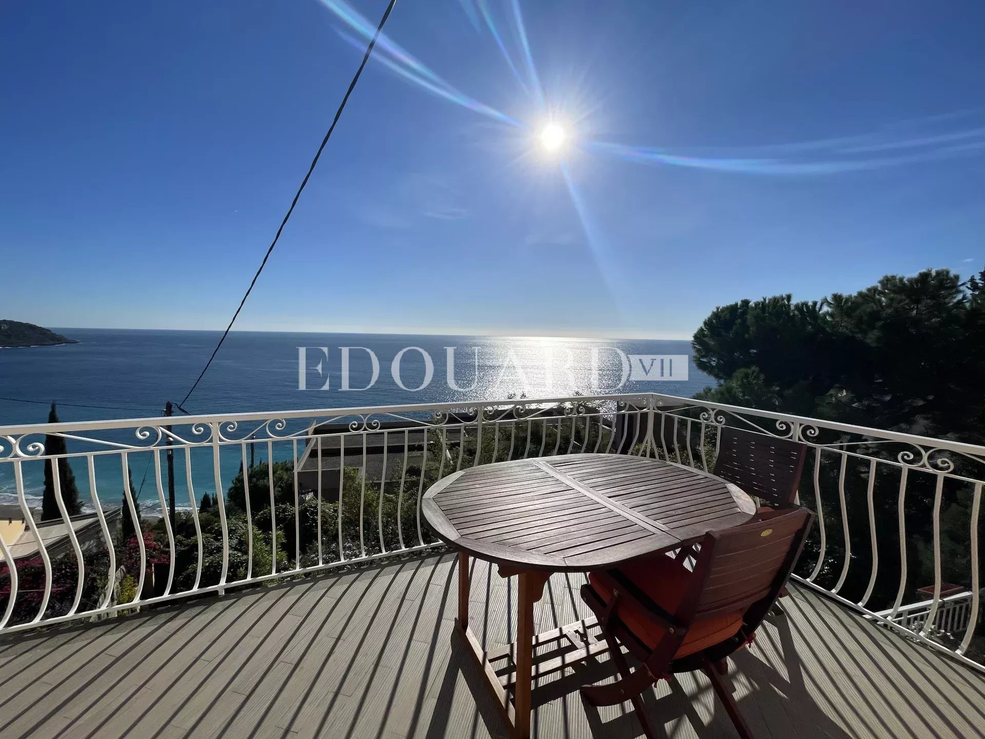 1 Bed, 1 Bath, ApartmentFor Sale, Roquebrune-Cap-Martin, Alpes-Maritimes