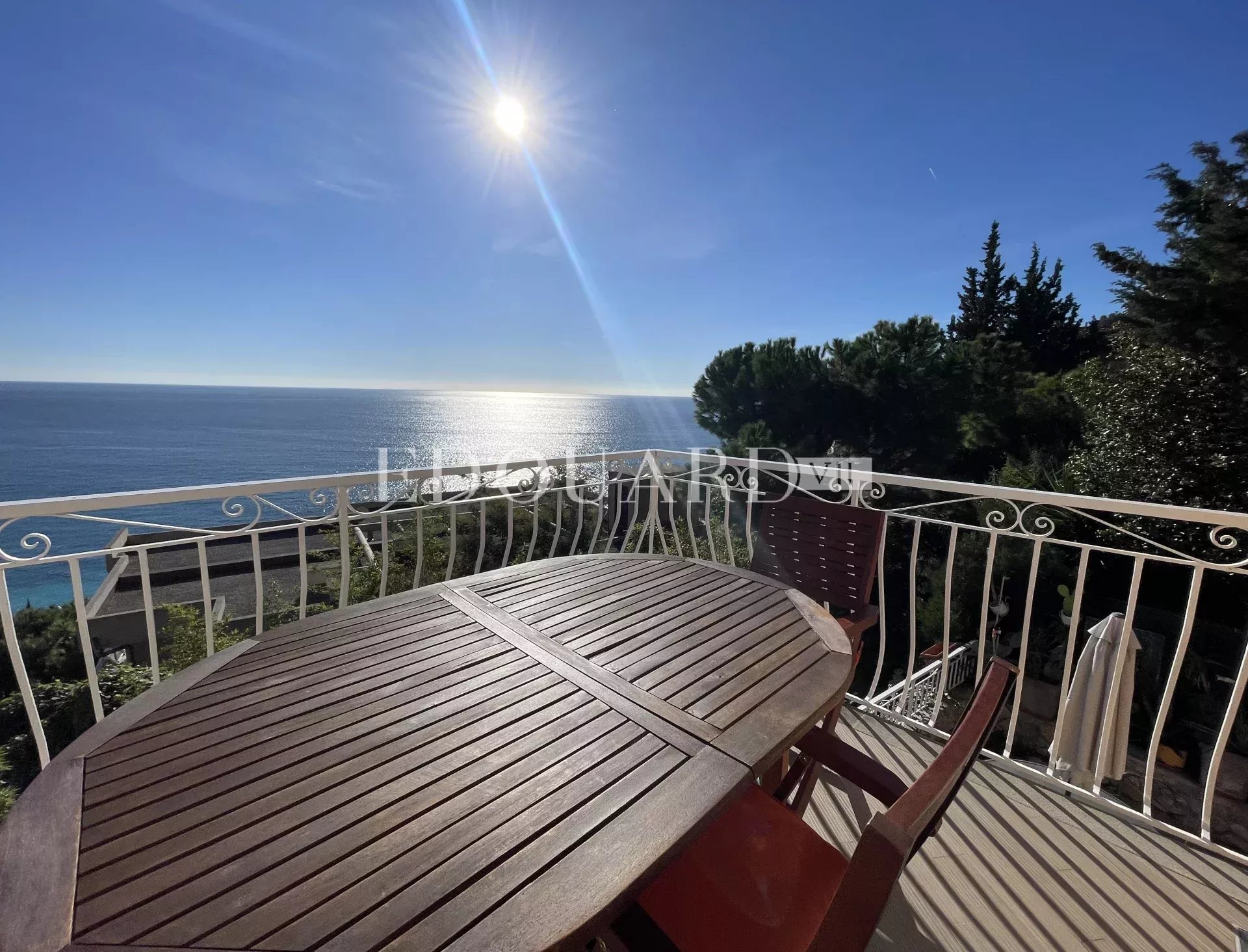 1 Bed, 1 Bath, ApartmentFor Sale, Roquebrune-Cap-Martin, Alpes-Maritimes