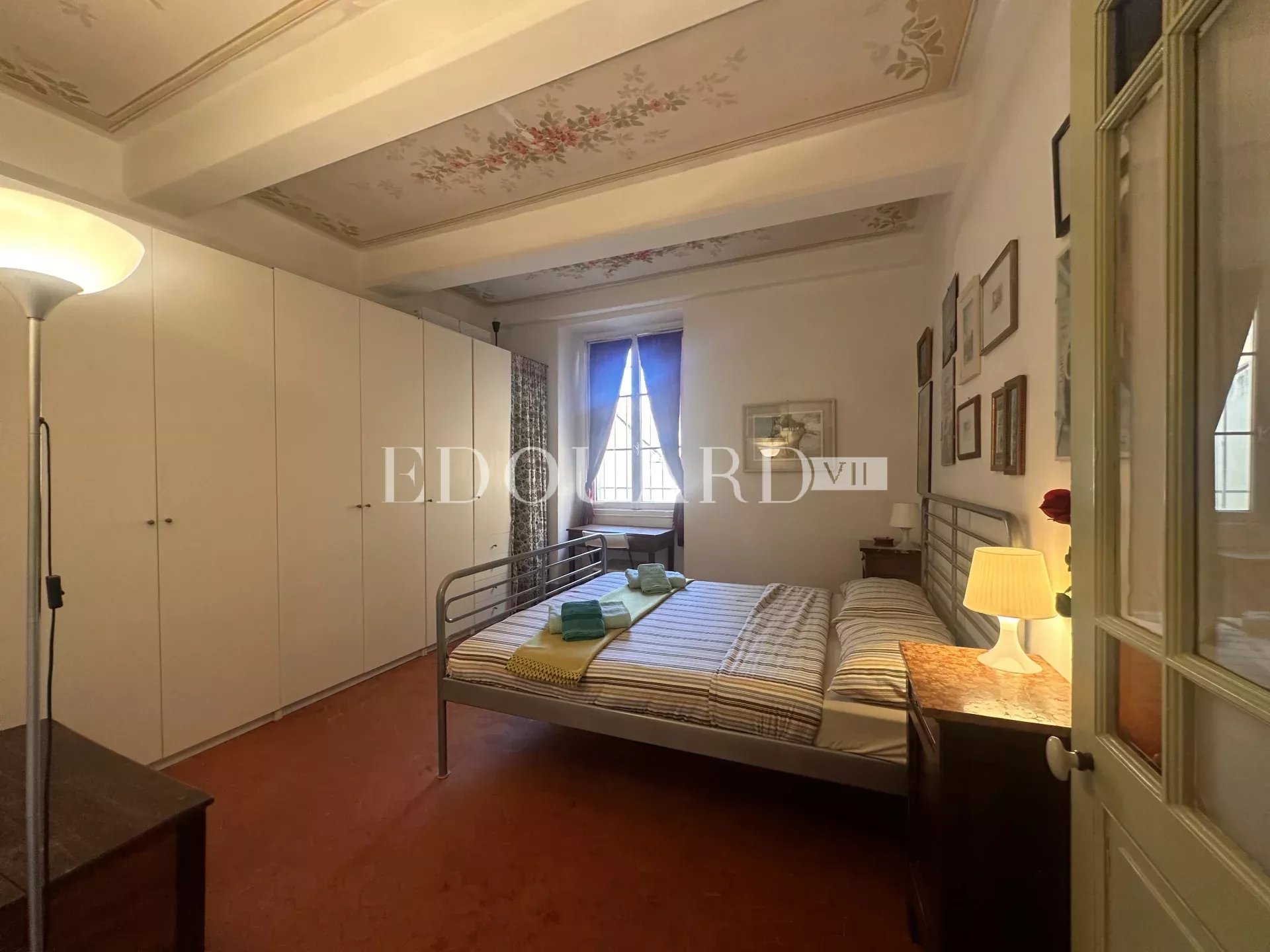 1 Bed, 1 Bath, ApartmentFor Sale, Menton, Alpes-Maritimes