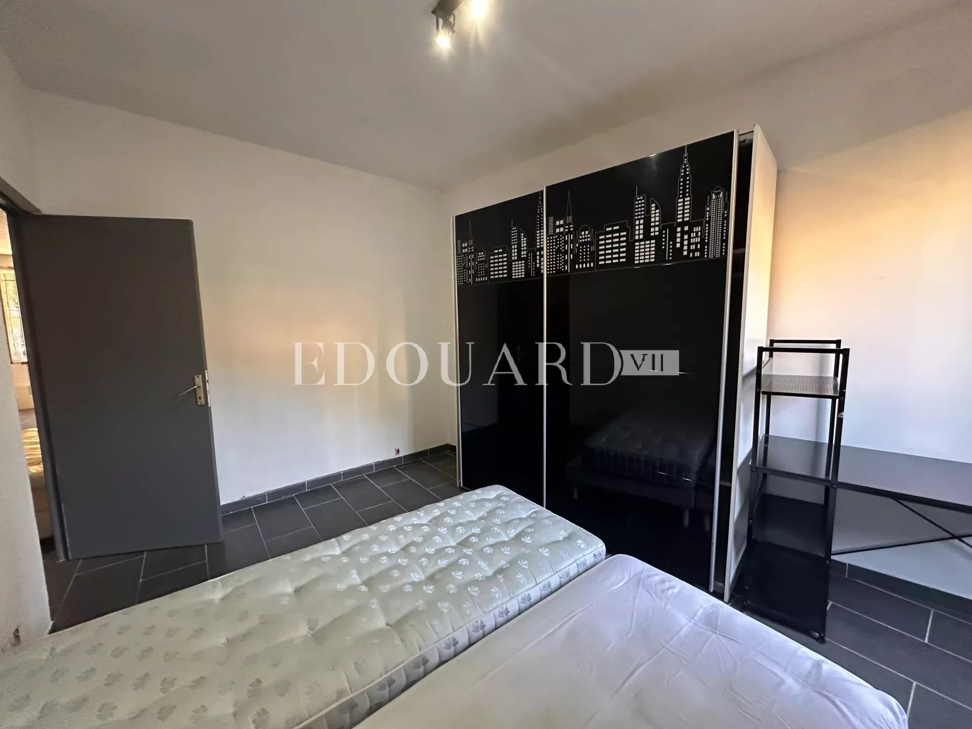 2 Bed, 1 Bath, ApartmentFor Sale, Menton, Alpes-Maritimes