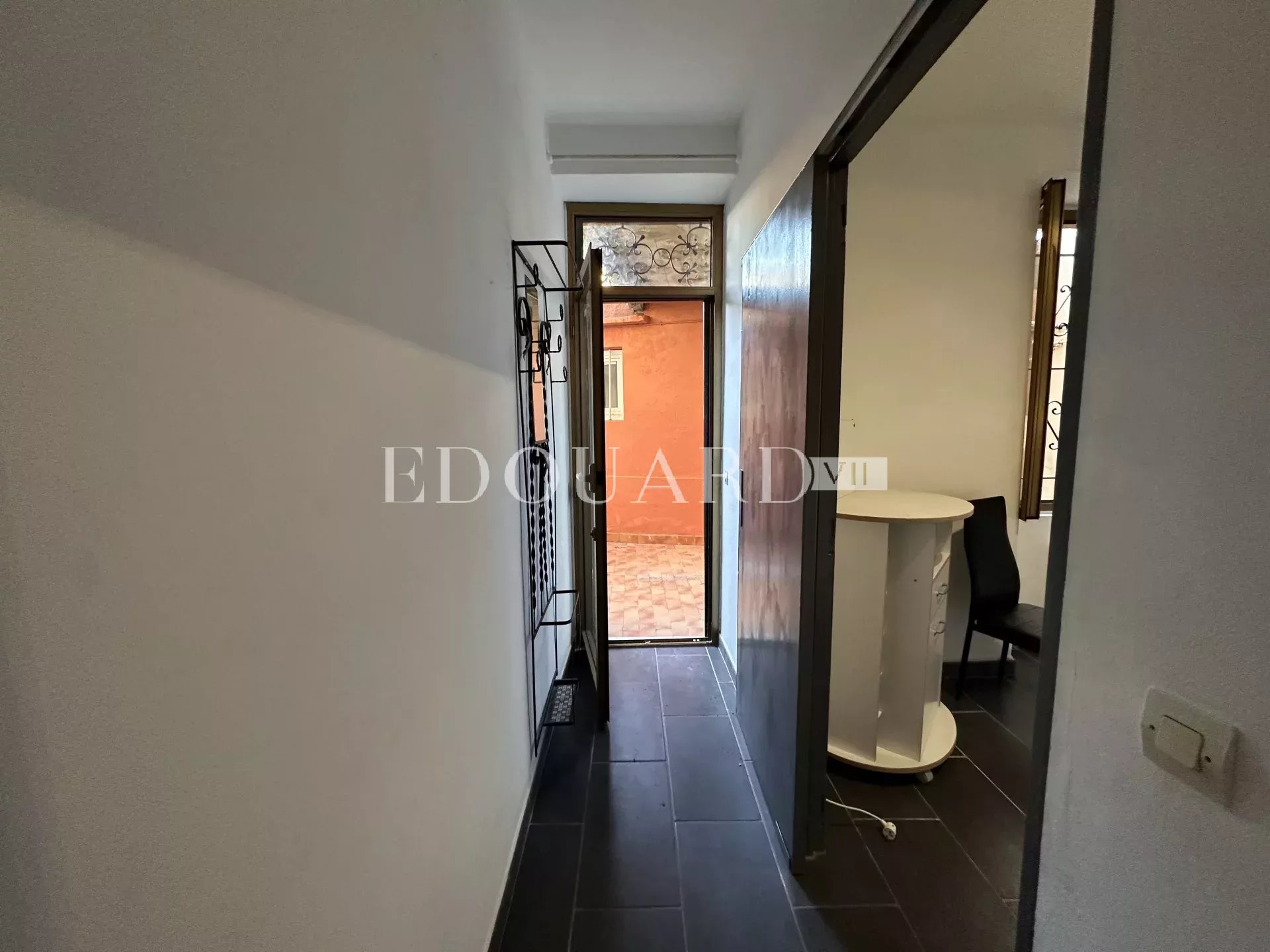 2 Bed, 1 Bath, ApartmentFor Sale, Menton, Alpes-Maritimes