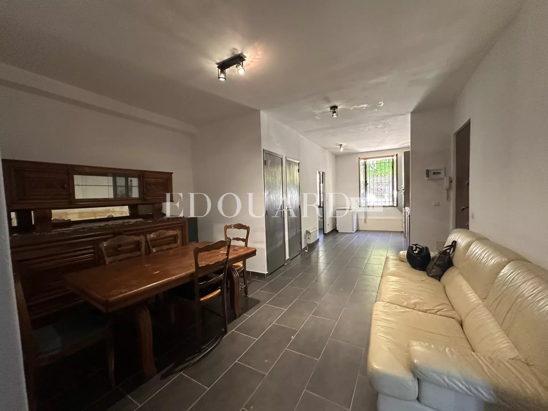 2 Bed, 1 Bath, ApartmentFor Sale, Menton, Alpes-Maritimes