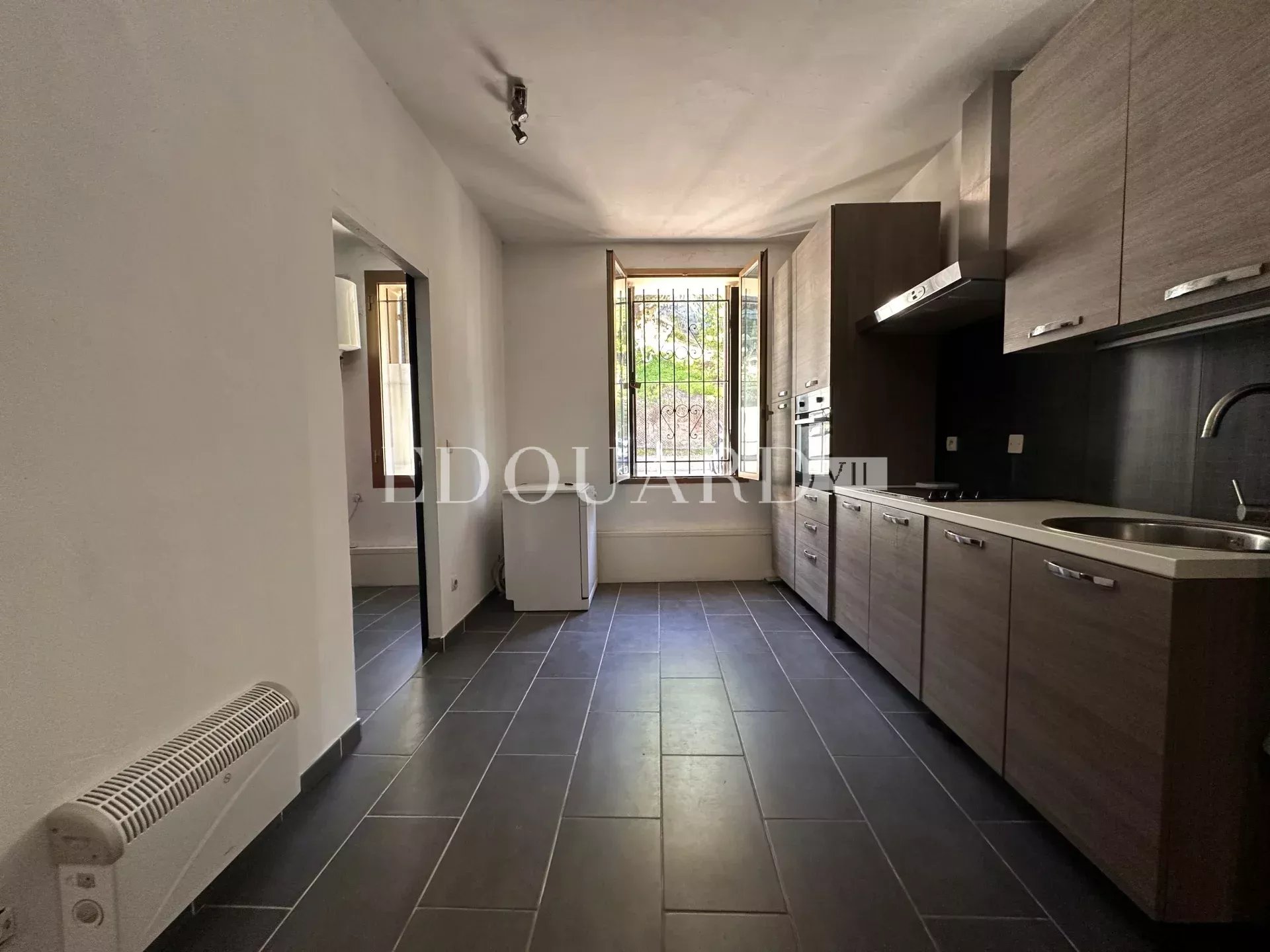 2 Bed, 1 Bath, ApartmentFor Sale, Menton, Alpes-Maritimes