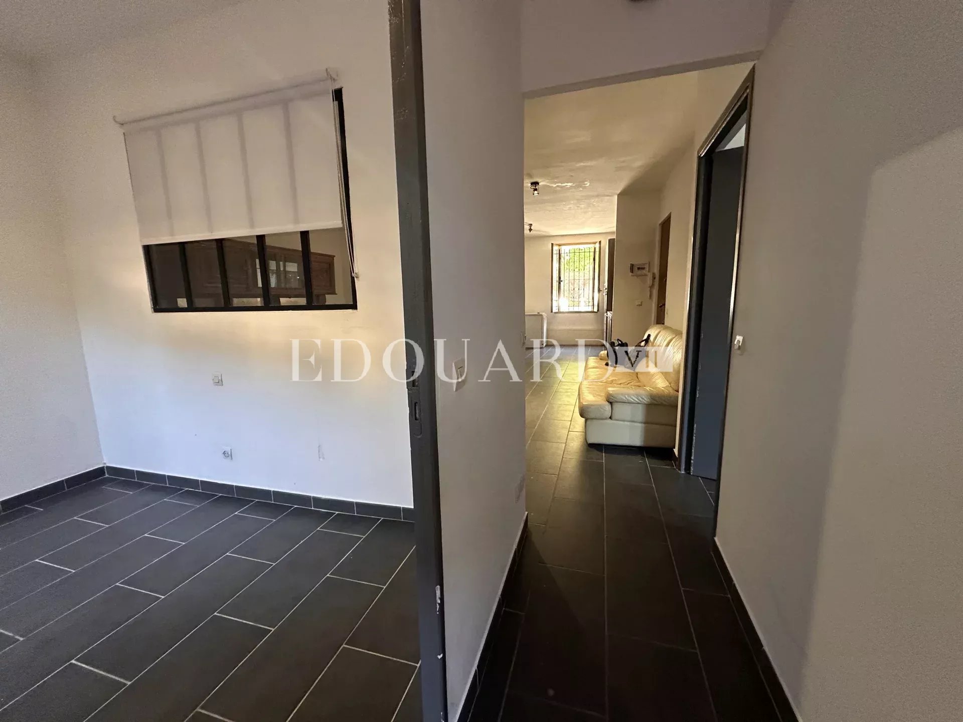 2 Bed, 1 Bath, ApartmentFor Sale, Menton, Alpes-Maritimes