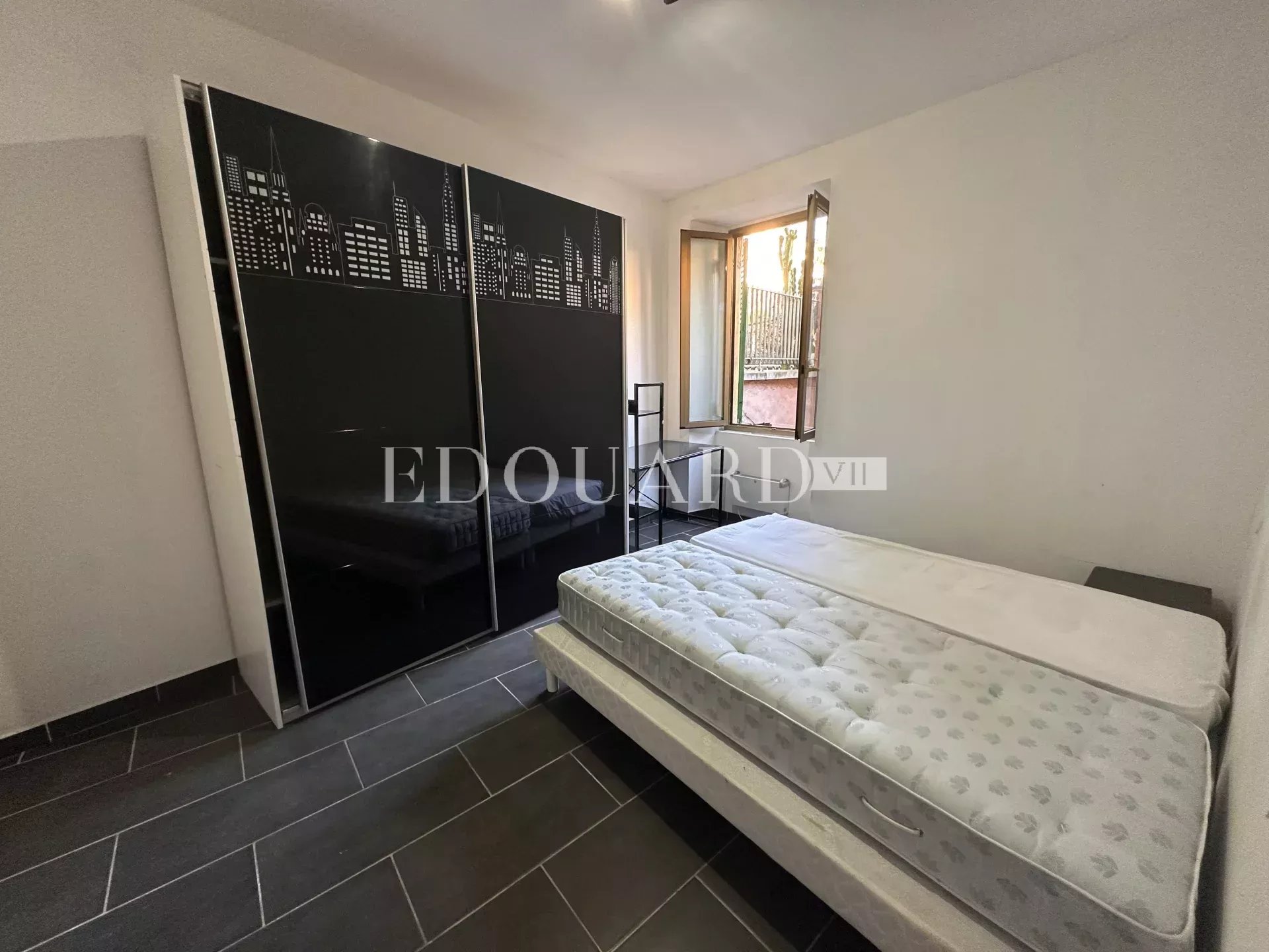 2 Bed, 1 Bath, ApartmentFor Sale, Menton, Alpes-Maritimes