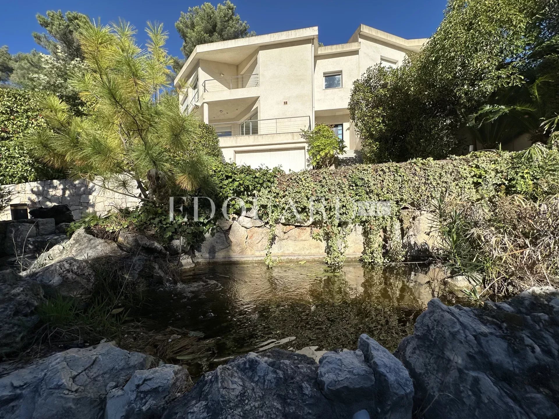 3 Bed, 2 Bath, HouseFor Sale, Roquebrune-Cap-Martin, Alpes-Maritimes