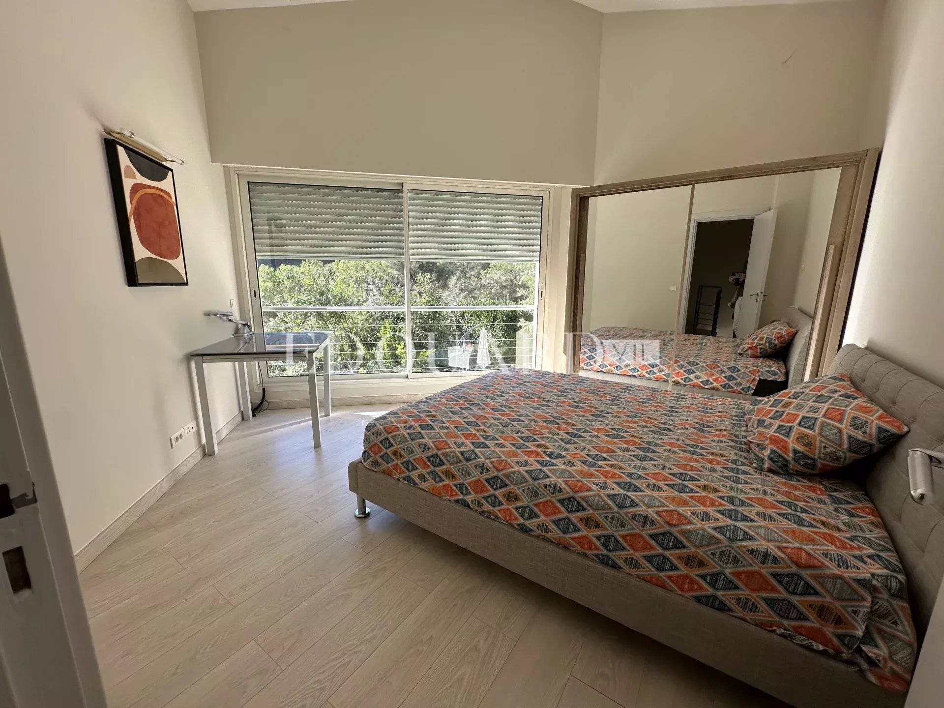 3 Bed, 2 Bath, HouseFor Sale, Roquebrune-Cap-Martin, Alpes-Maritimes