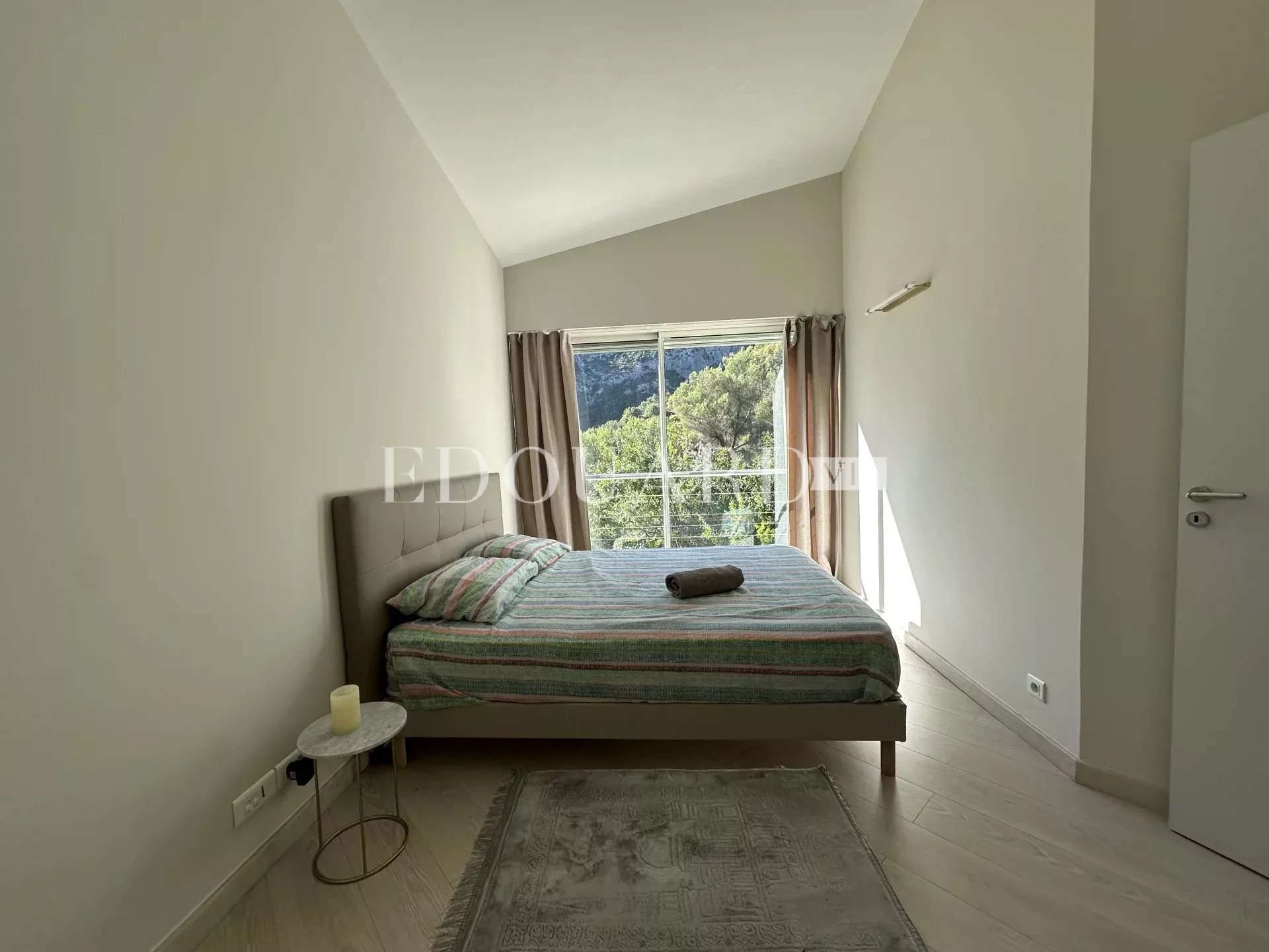 3 Bed, 2 Bath, HouseFor Sale, Roquebrune-Cap-Martin, Alpes-Maritimes