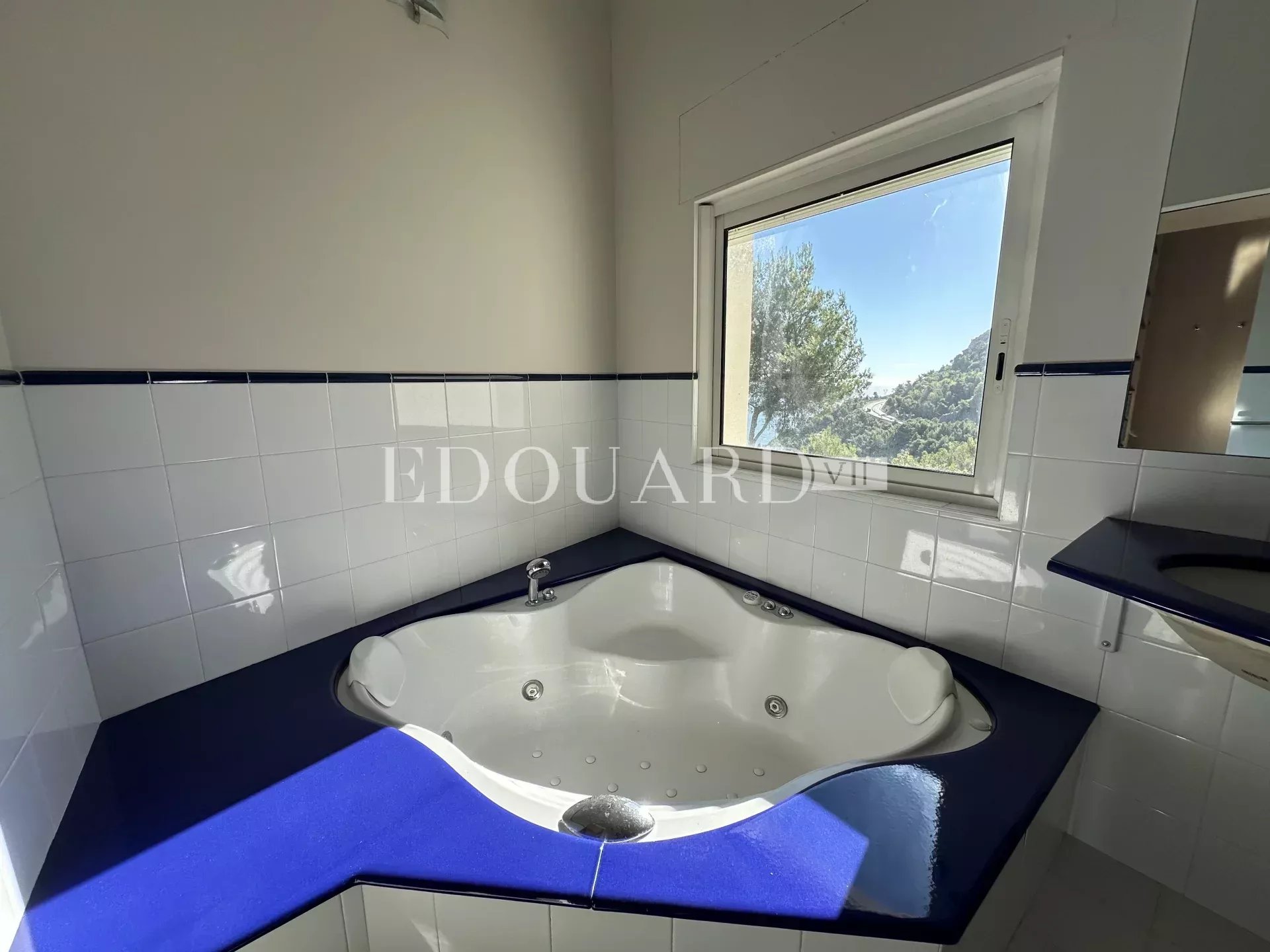 3 Bed, 2 Bath, HouseFor Sale, Roquebrune-Cap-Martin, Alpes-Maritimes