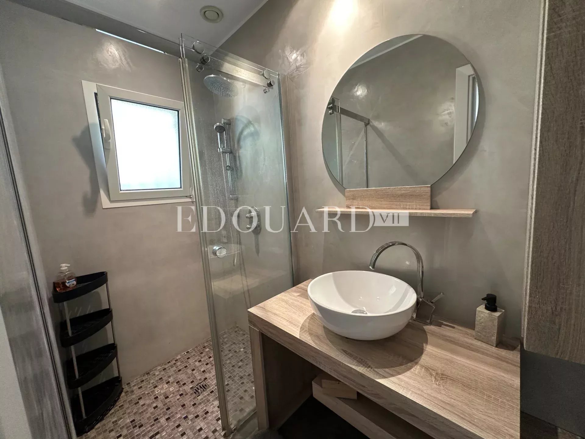 3 Bed, 2 Bath, HouseFor Sale, Roquebrune-Cap-Martin, Alpes-Maritimes