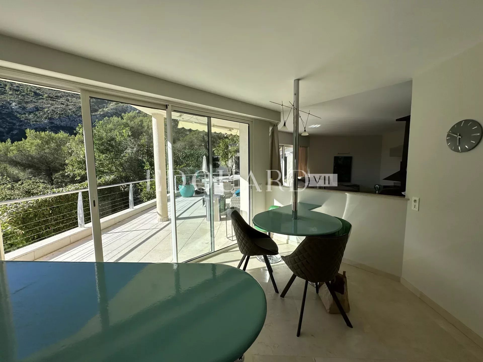 3 Bed, 2 Bath, HouseFor Sale, Roquebrune-Cap-Martin, Alpes-Maritimes