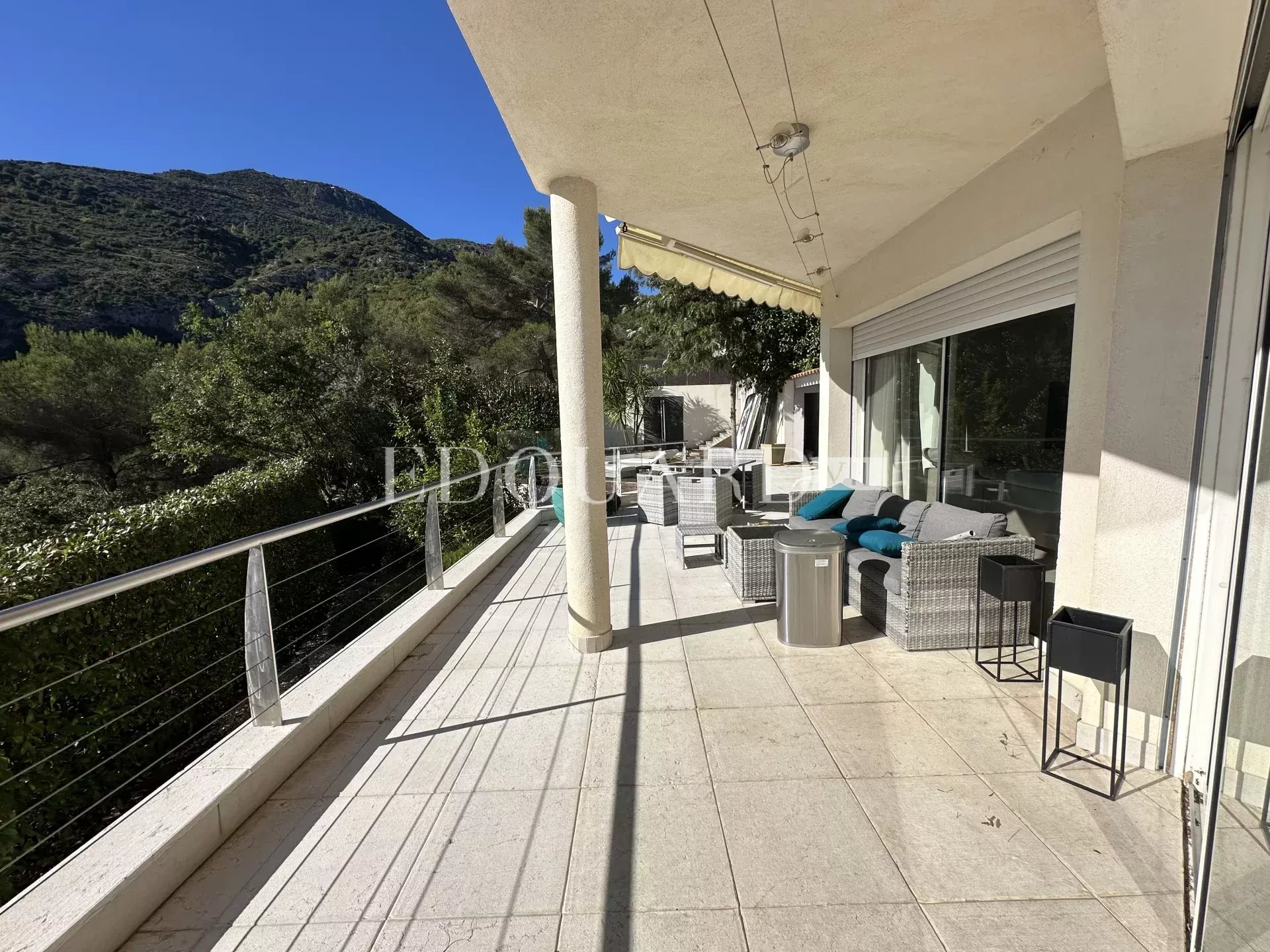 3 Bed, 2 Bath, HouseFor Sale, Roquebrune-Cap-Martin, Alpes-Maritimes