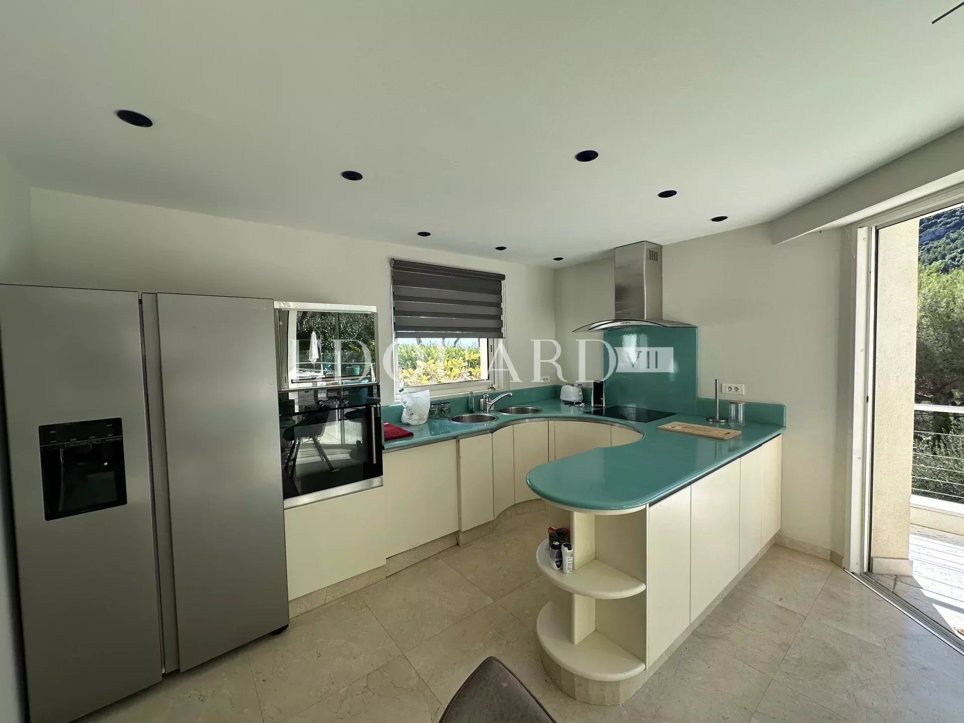 3 Bed, 2 Bath, HouseFor Sale, Roquebrune-Cap-Martin, Alpes-Maritimes