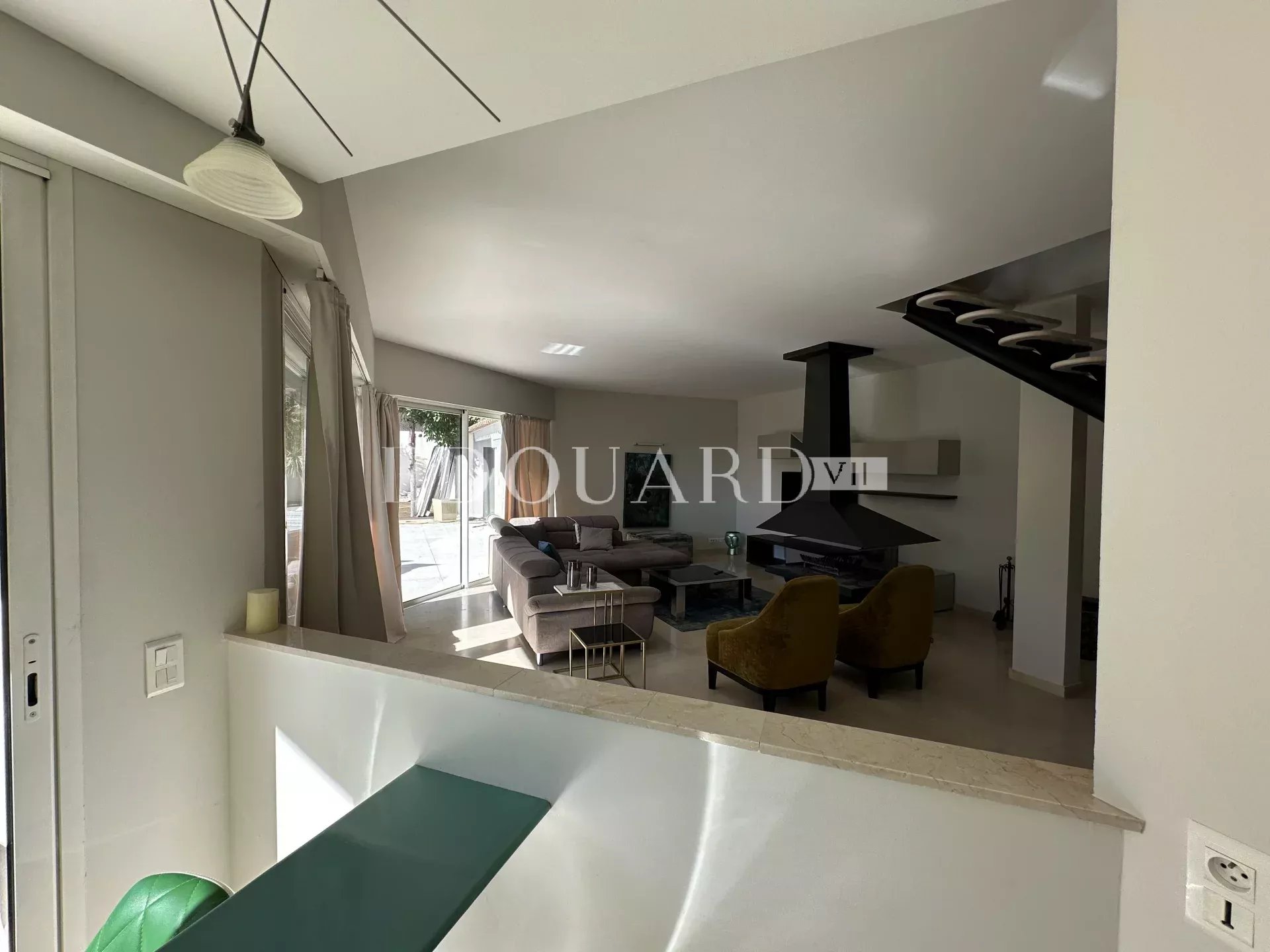 3 Bed, 2 Bath, HouseFor Sale, Roquebrune-Cap-Martin, Alpes-Maritimes