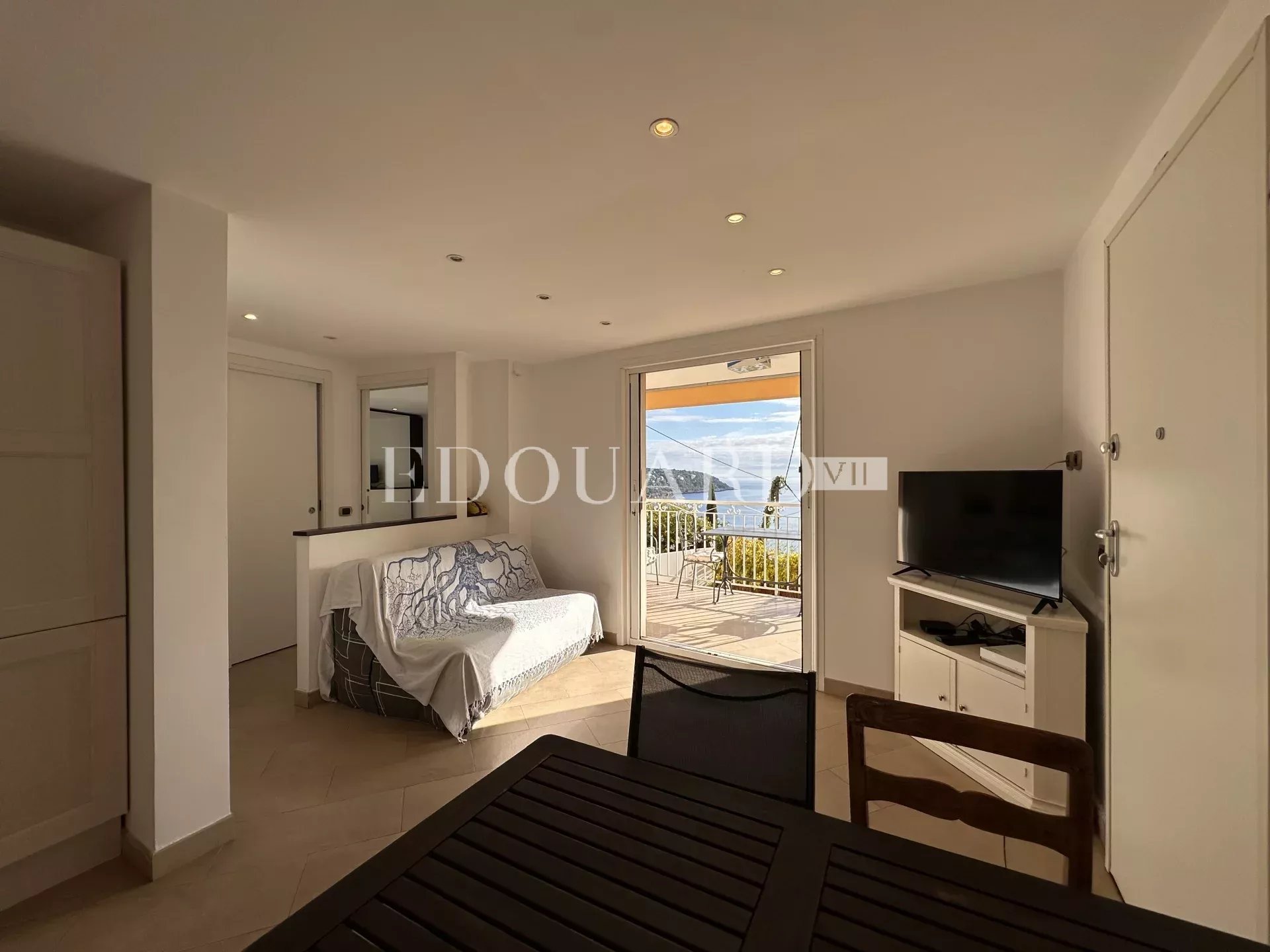 2 Bed, 1 Bath, ApartmentFor Sale, Roquebrune-Cap-Martin, Alpes-Maritimes