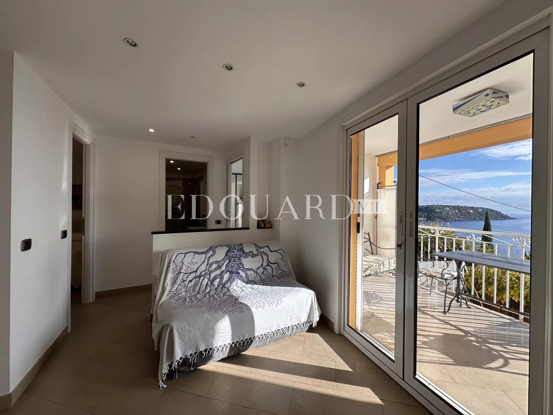 2 Bed, 1 Bath, ApartmentFor Sale, Roquebrune-Cap-Martin, Alpes-Maritimes