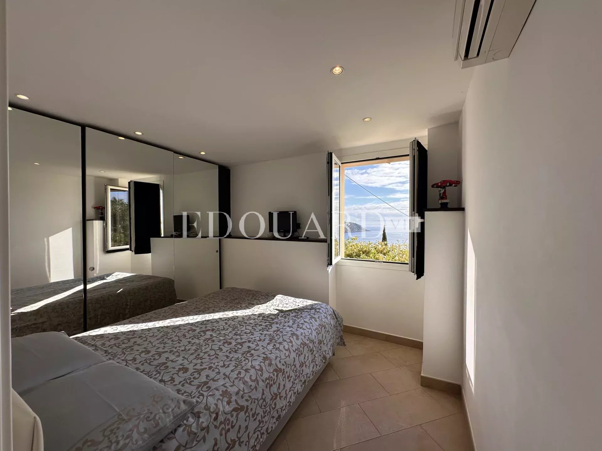 2 Bed, 1 Bath, ApartmentFor Sale, Roquebrune-Cap-Martin, Alpes-Maritimes