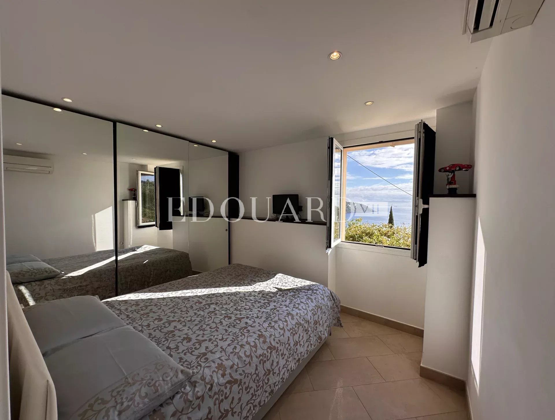 2 Bed, 1 Bath, ApartmentFor Sale, Roquebrune-Cap-Martin, Alpes-Maritimes