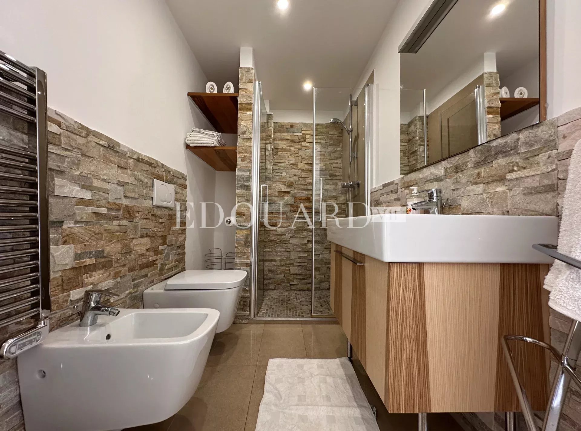 2 Bed, 1 Bath, ApartmentFor Sale, Roquebrune-Cap-Martin, Alpes-Maritimes