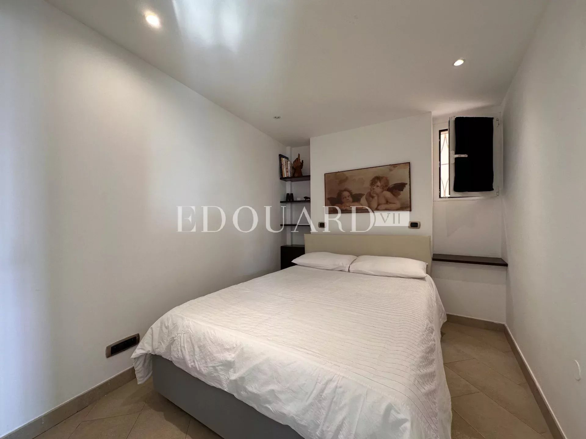 2 Bed, 1 Bath, ApartmentFor Sale, Roquebrune-Cap-Martin, Alpes-Maritimes