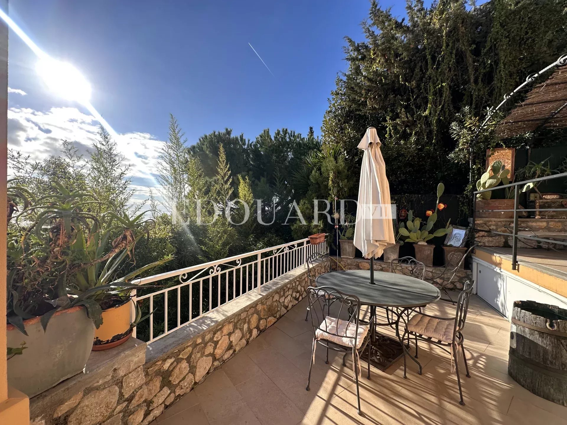 2 Bed, 1 Bath, ApartmentFor Sale, Roquebrune-Cap-Martin, Alpes-Maritimes
