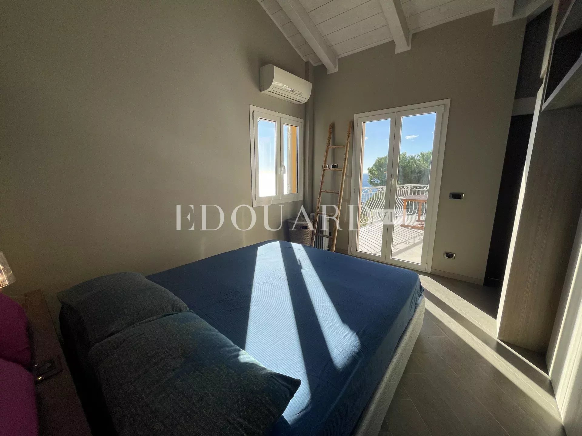 3 Bed, 2 Bath, HouseFor Sale, Roquebrune-Cap-Martin, Alpes-Maritimes