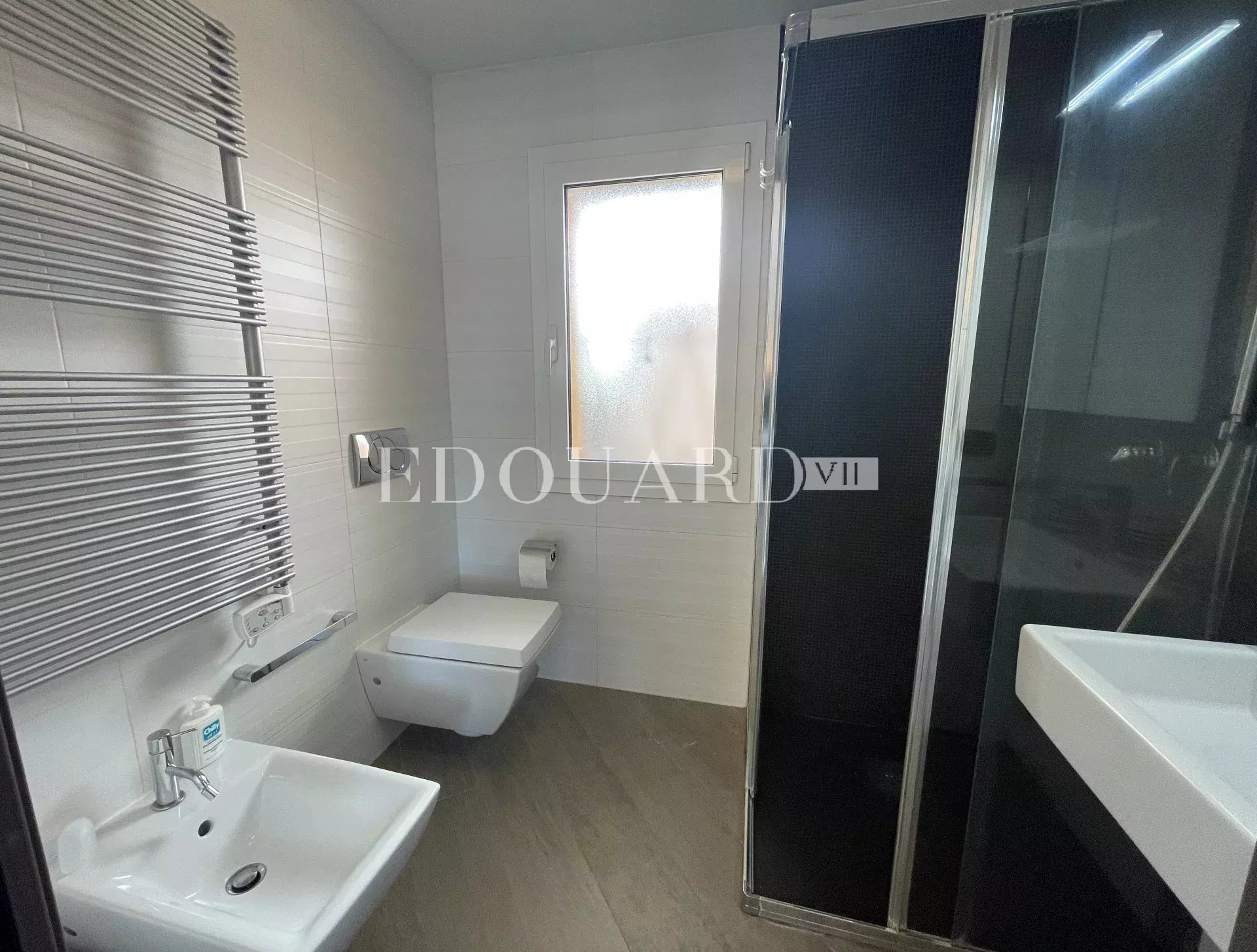 3 Bed, 2 Bath, HouseFor Sale, Roquebrune-Cap-Martin, Alpes-Maritimes