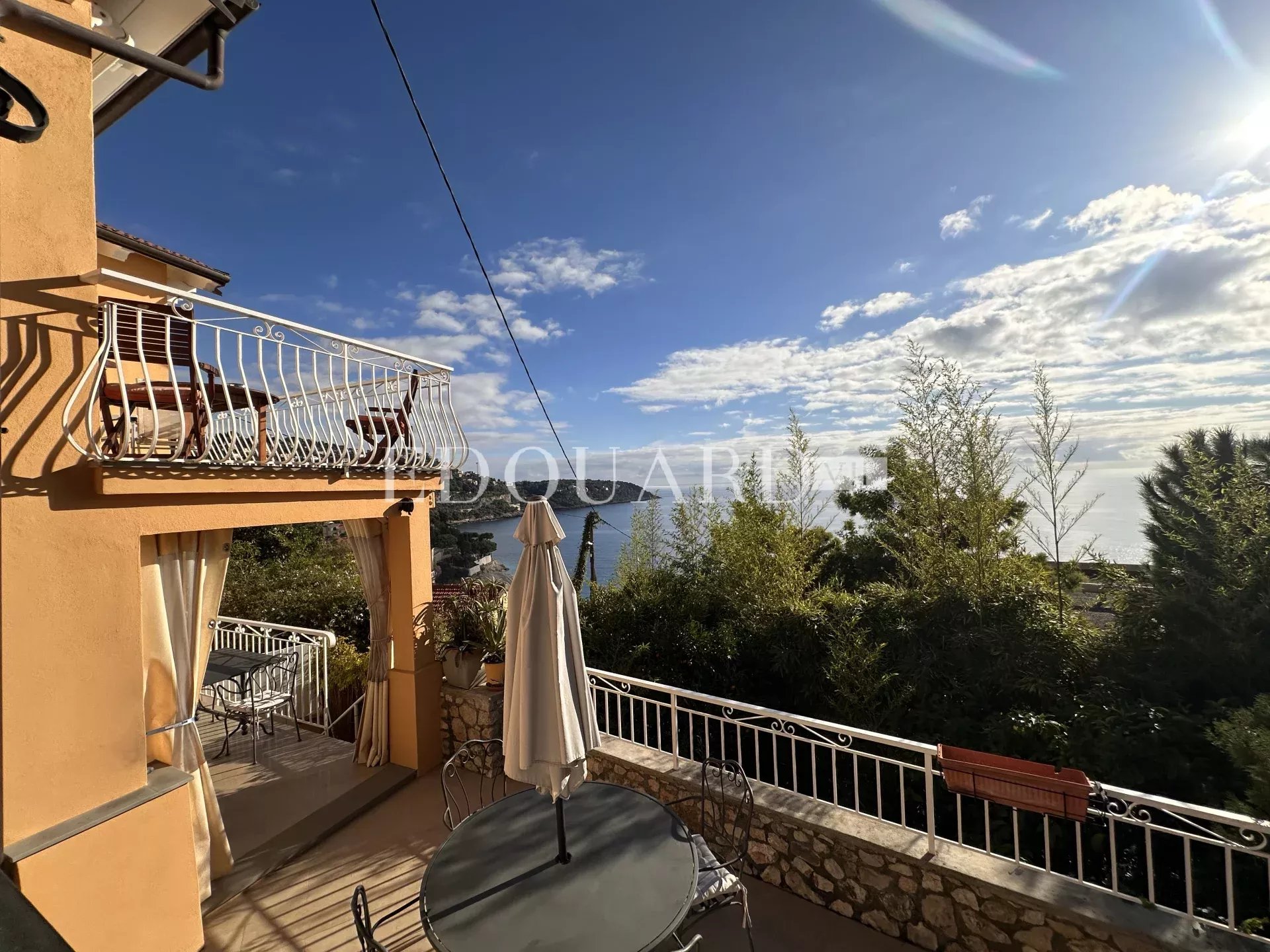 3 Bed, 2 Bath, HouseFor Sale, Roquebrune-Cap-Martin, Alpes-Maritimes