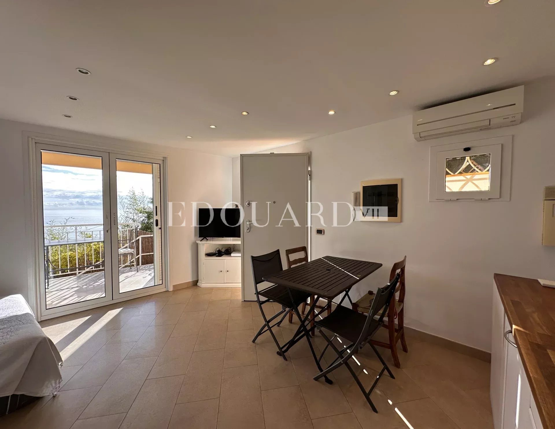 3 Bed, 2 Bath, HouseFor Sale, Roquebrune-Cap-Martin, Alpes-Maritimes
