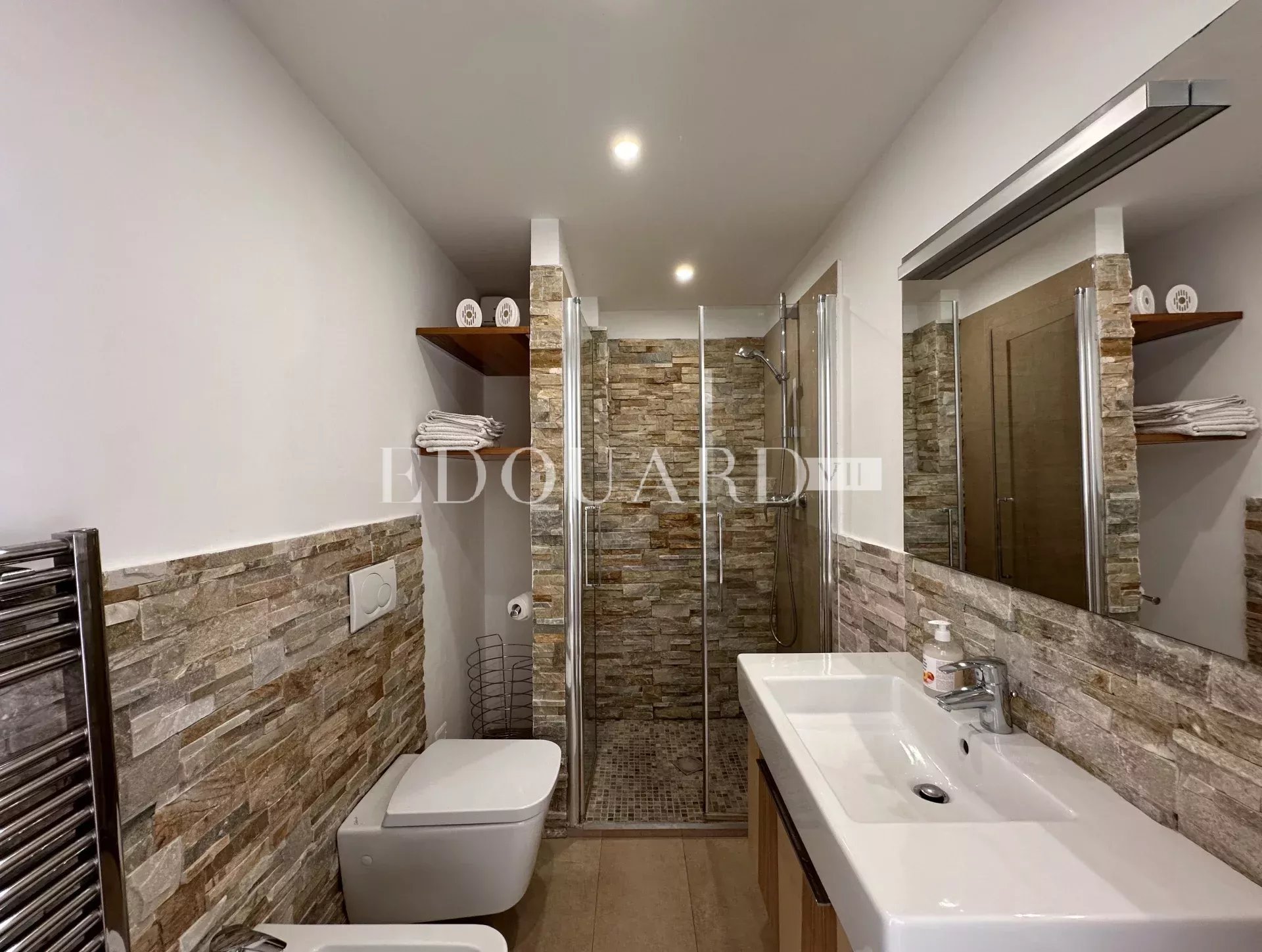 3 Bed, 2 Bath, HouseFor Sale, Roquebrune-Cap-Martin, Alpes-Maritimes