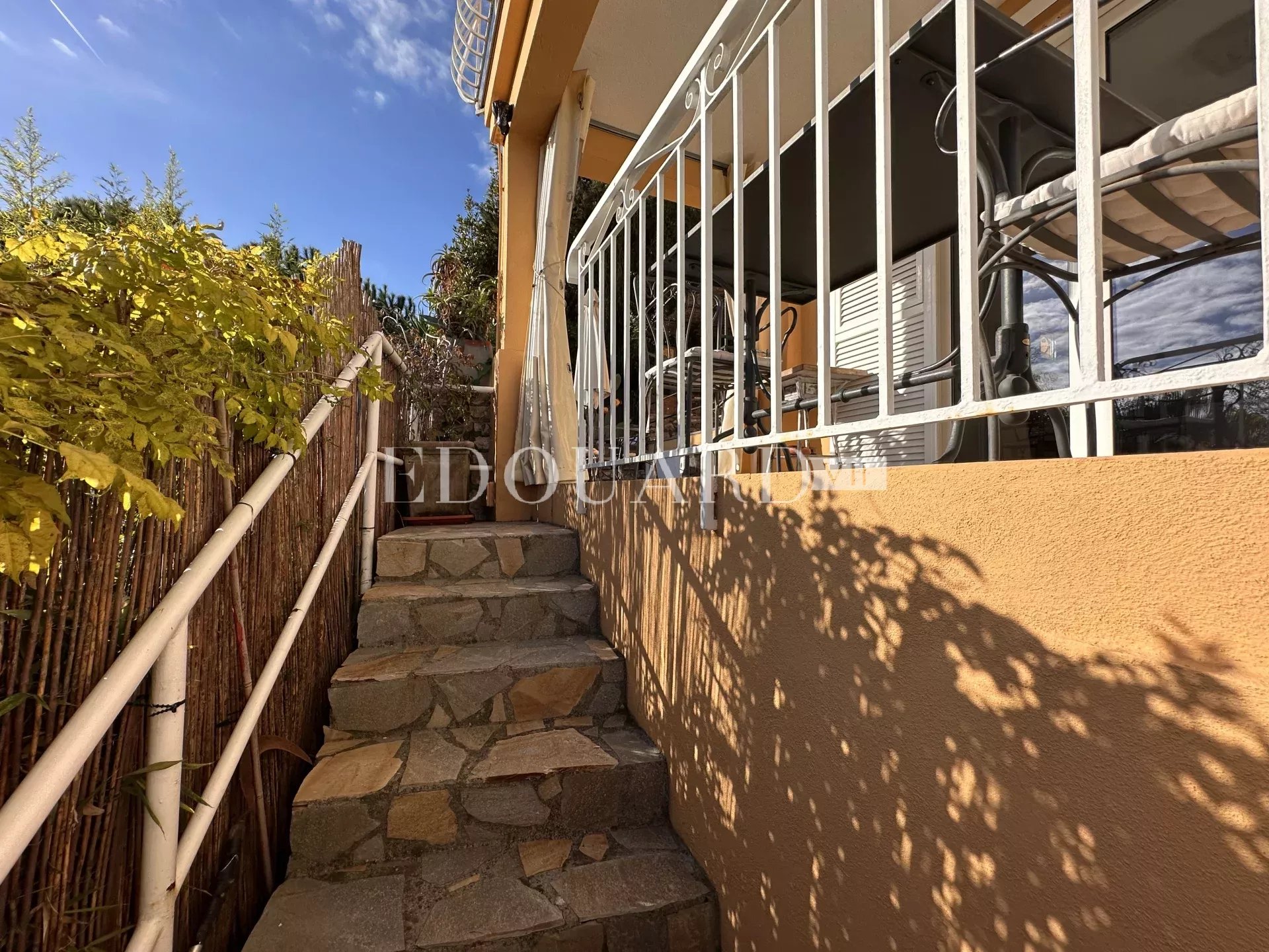 3 Bed, 2 Bath, HouseFor Sale, Roquebrune-Cap-Martin, Alpes-Maritimes