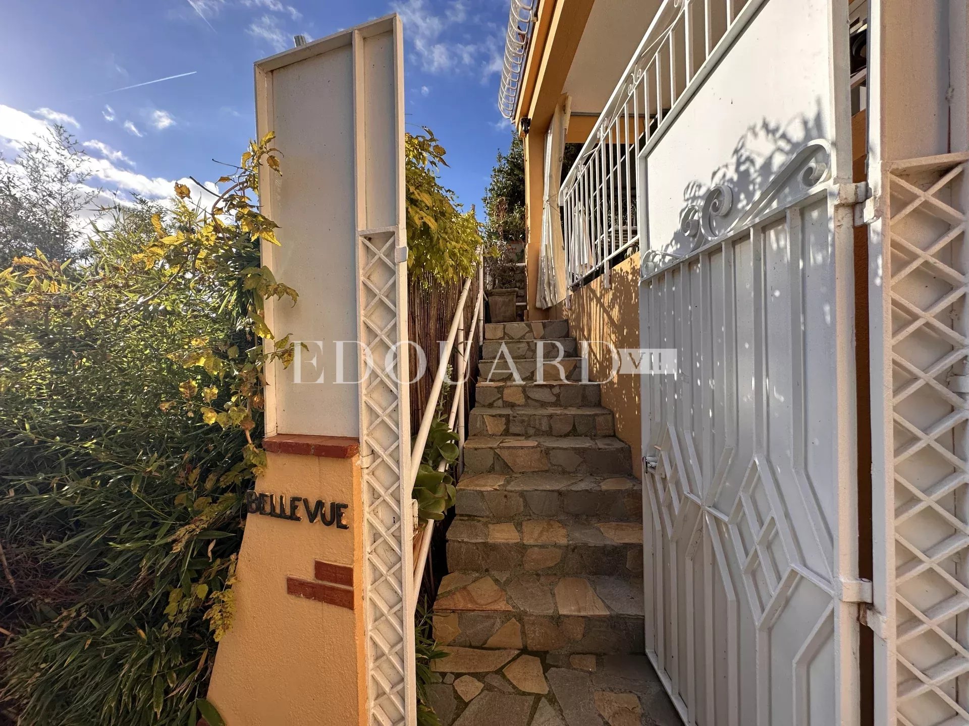 3 Bed, 2 Bath, HouseFor Sale, Roquebrune-Cap-Martin, Alpes-Maritimes