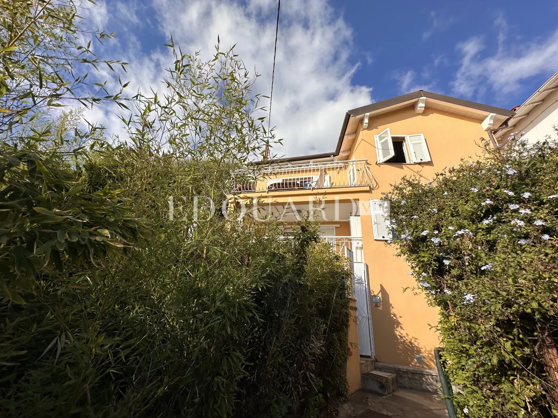 3 Bed, 2 Bath, HouseFor Sale, Roquebrune-Cap-Martin, Alpes-Maritimes