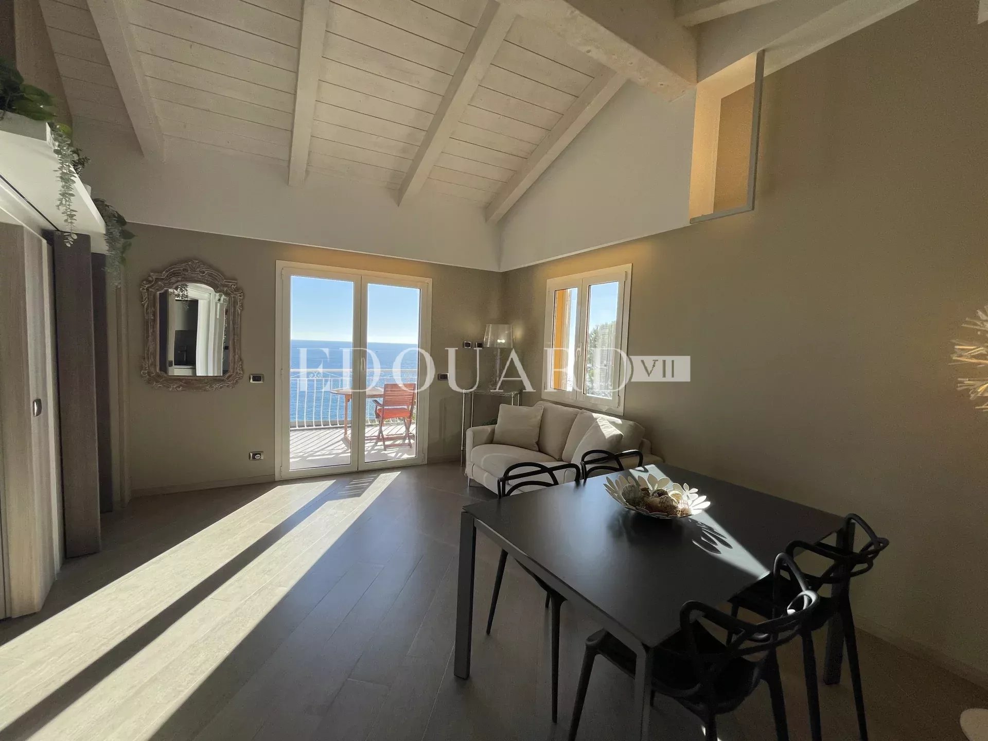 3 Bed, 2 Bath, HouseFor Sale, Roquebrune-Cap-Martin, Alpes-Maritimes