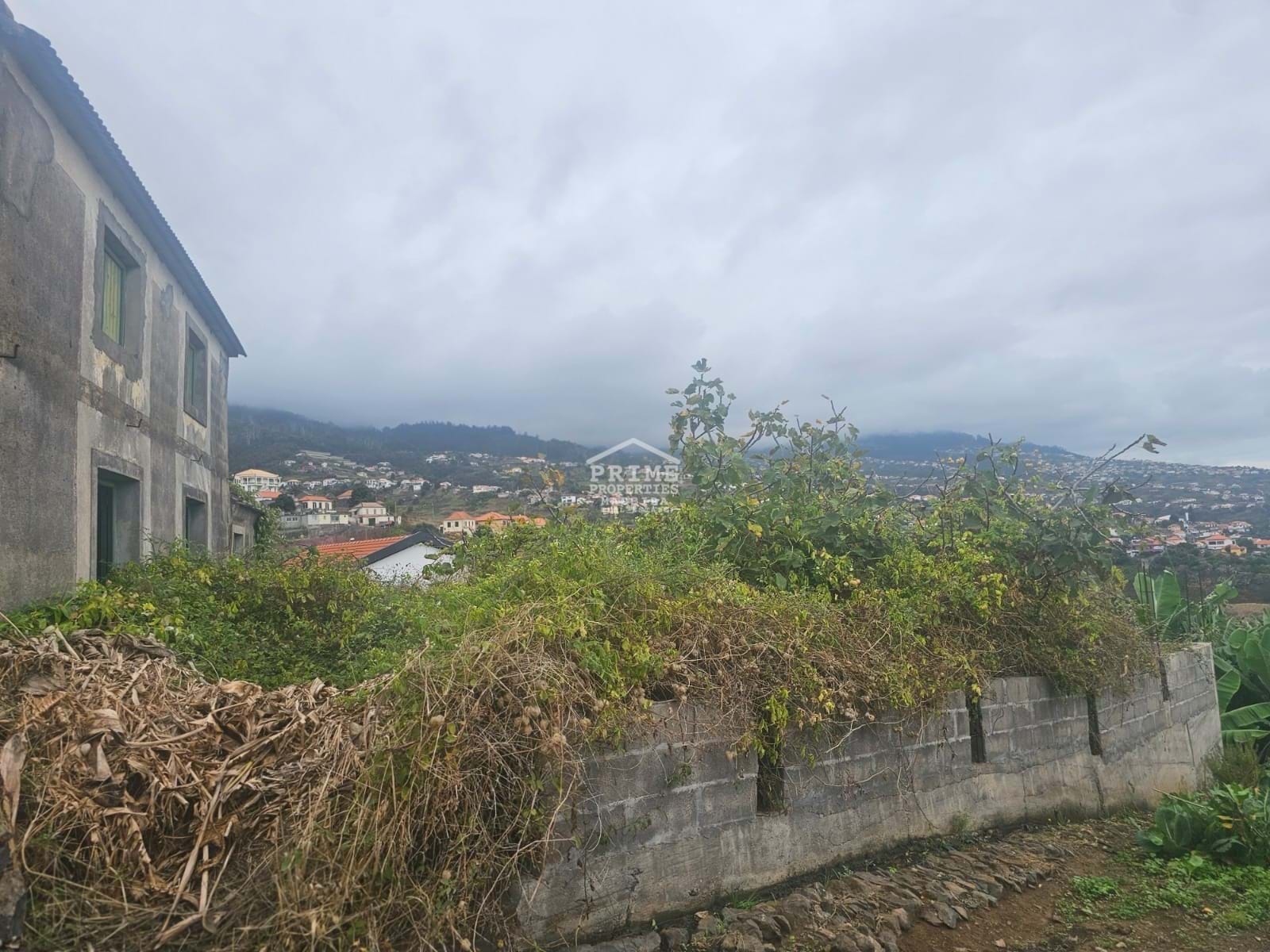 2 Bed, 1 Bath, HouseFor Sale, Calheta, Ilha da Madeira, 9370-281