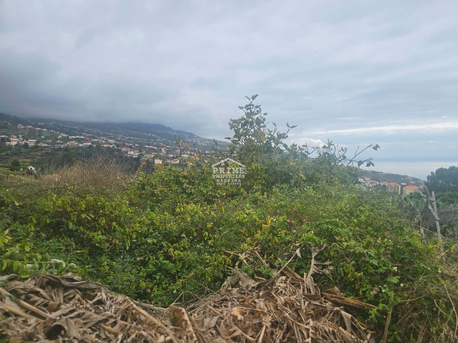 2 Bed, 1 Bath, HouseFor Sale, Calheta, Ilha da Madeira, 9370-281