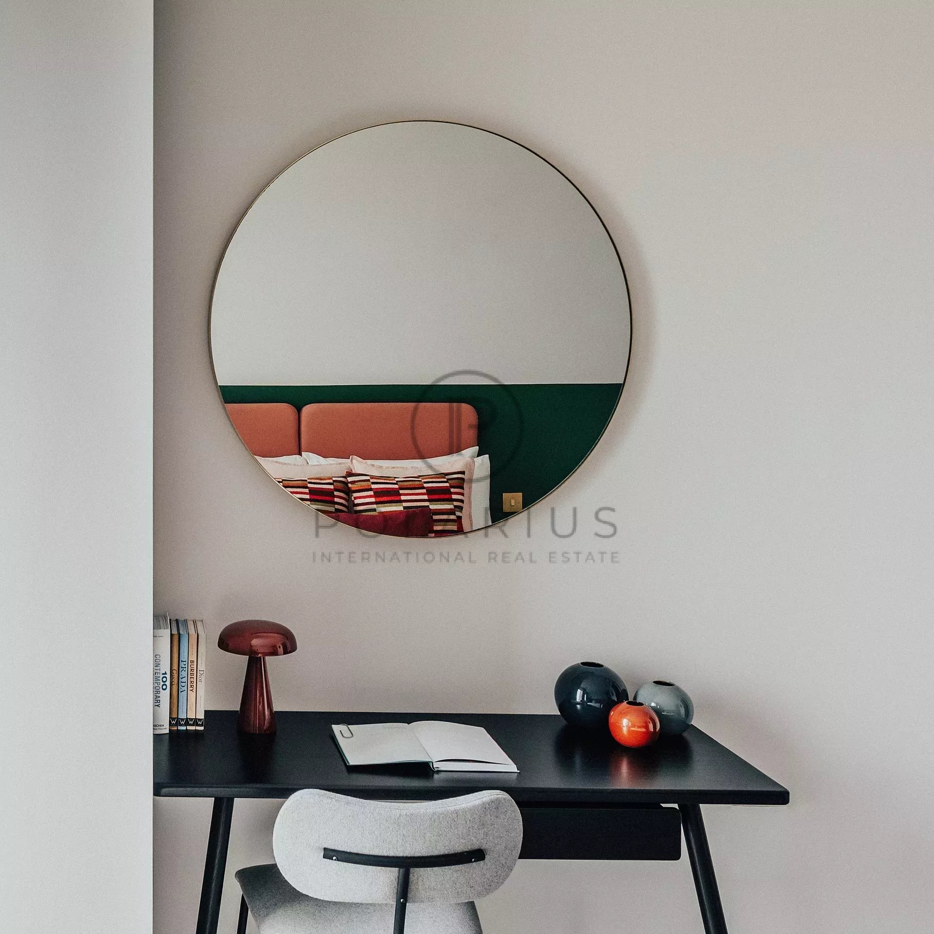 1 Bed, 1 Bath, ApartmentFor Sale, Greenwich London, Greater London (Greenwich)