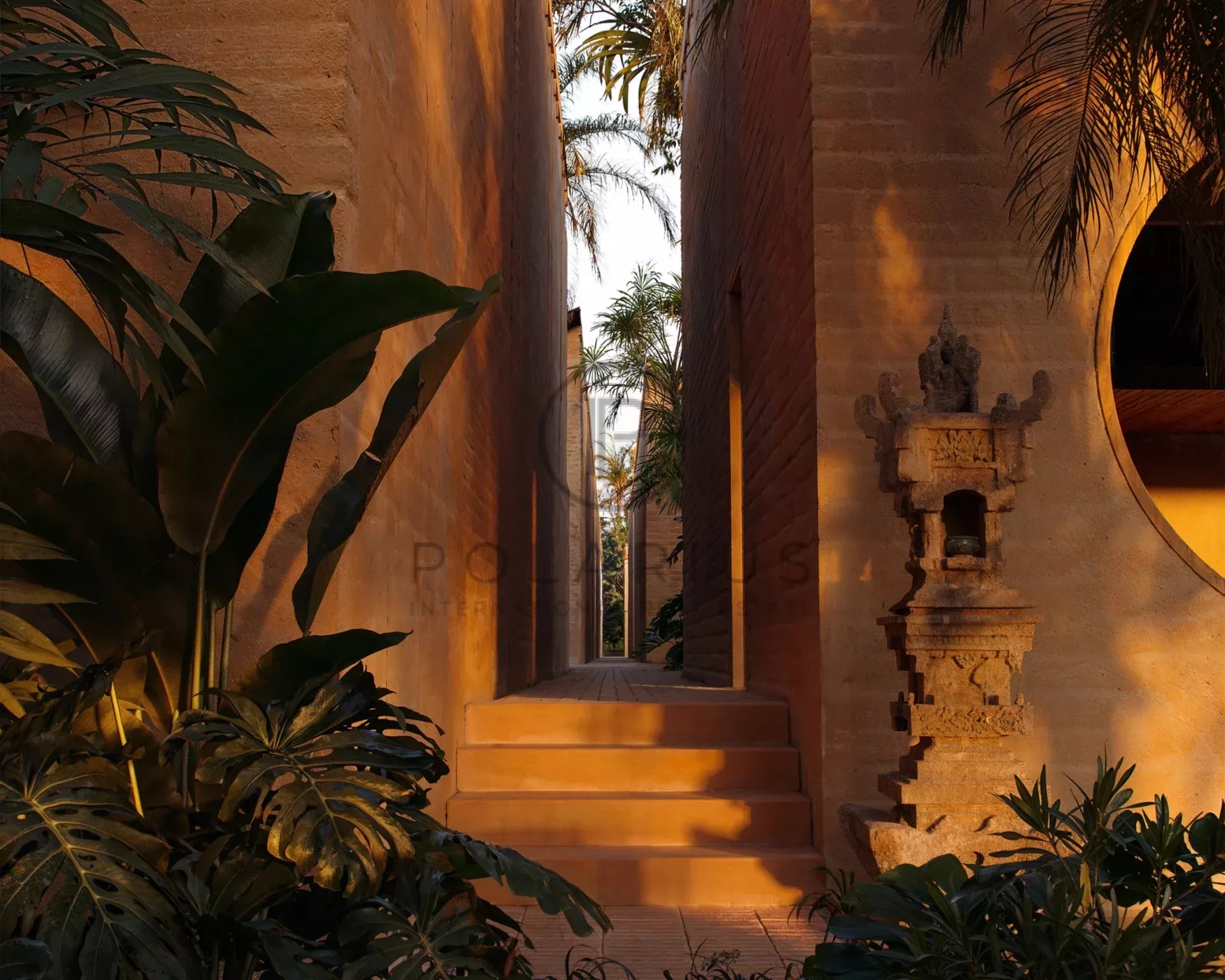 3 Bed, 3 Bath, HouseFor Sale, Tabanan, Bali