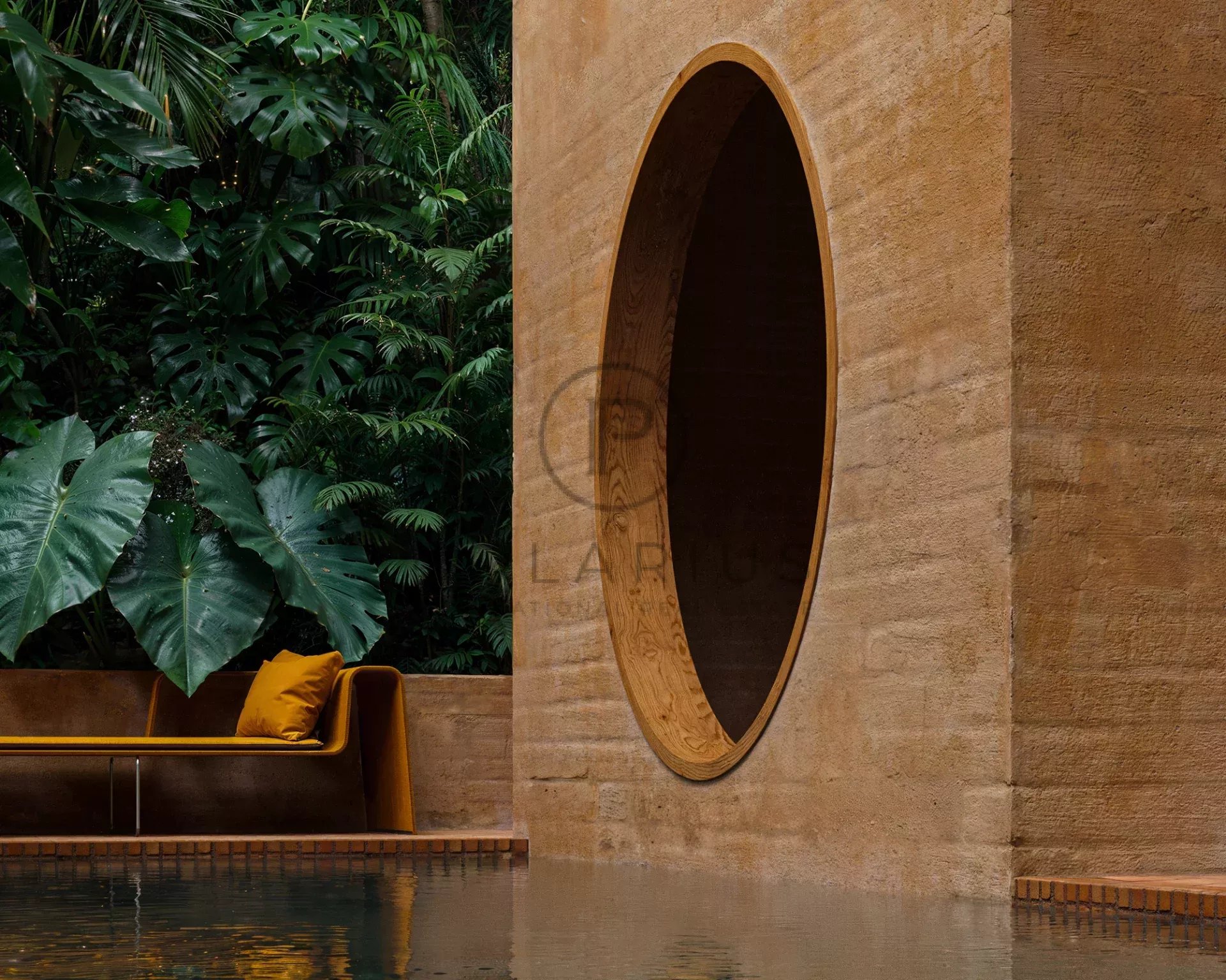 3 Bed, 3 Bath, HouseFor Sale, Tabanan, Bali