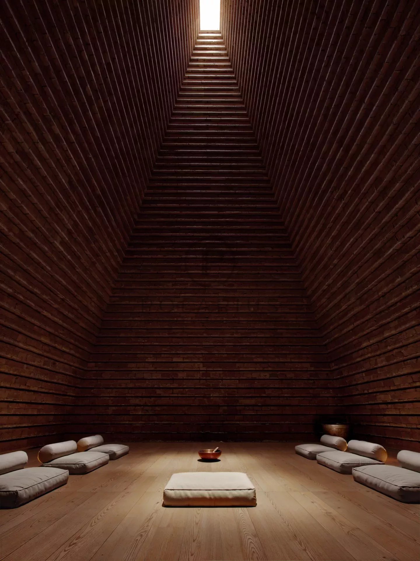 3 Bed, 3 Bath, HouseFor Sale, Tabanan, Bali