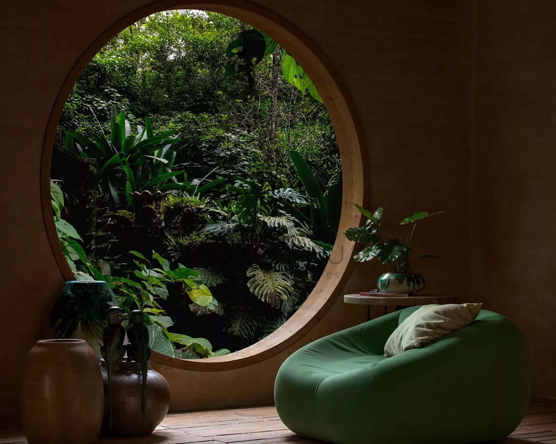 5 Bed, 5 Bath, HouseFor Sale, Tabanan, Bali