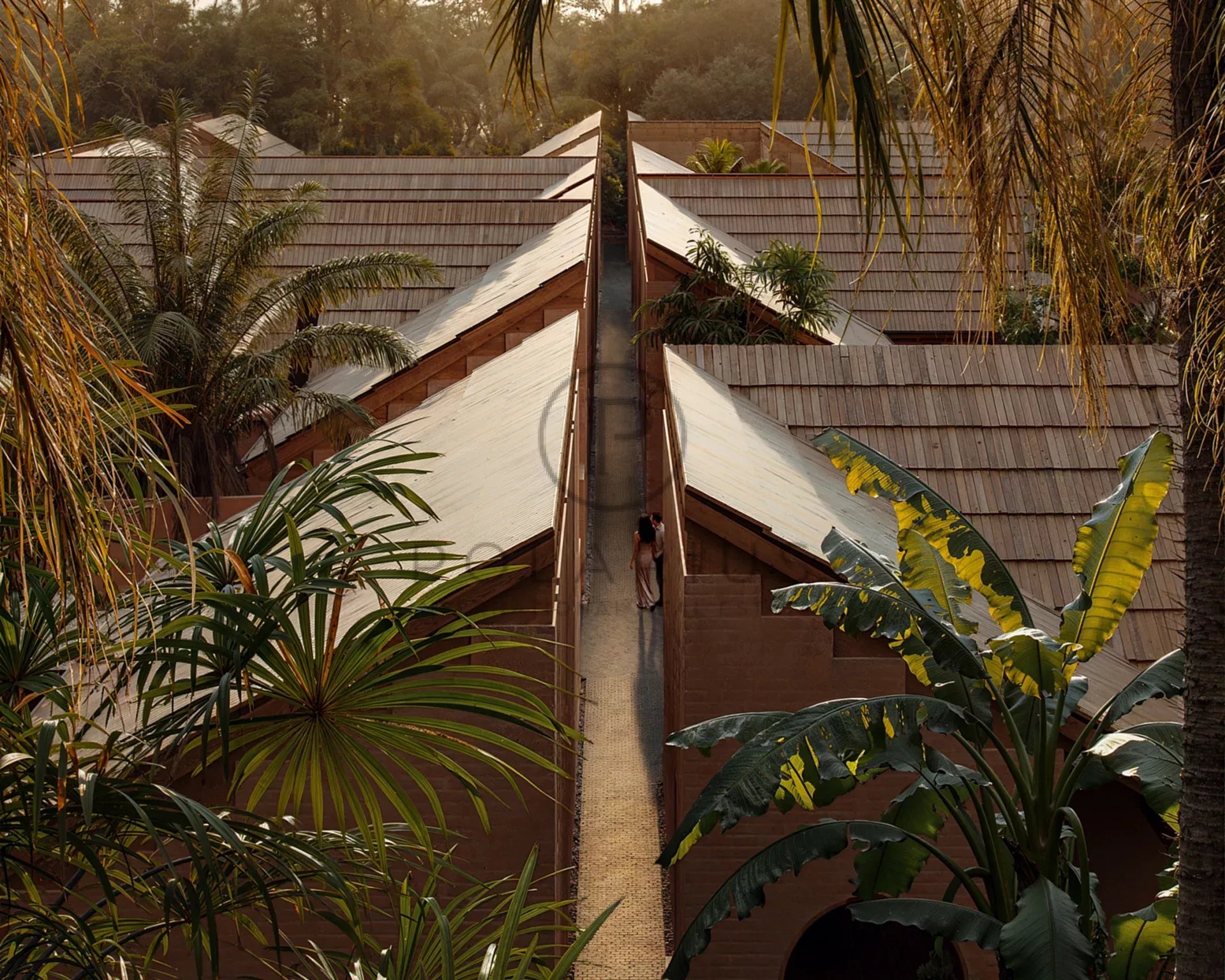 5 Bed, 5 Bath, HouseFor Sale, Tabanan, Bali