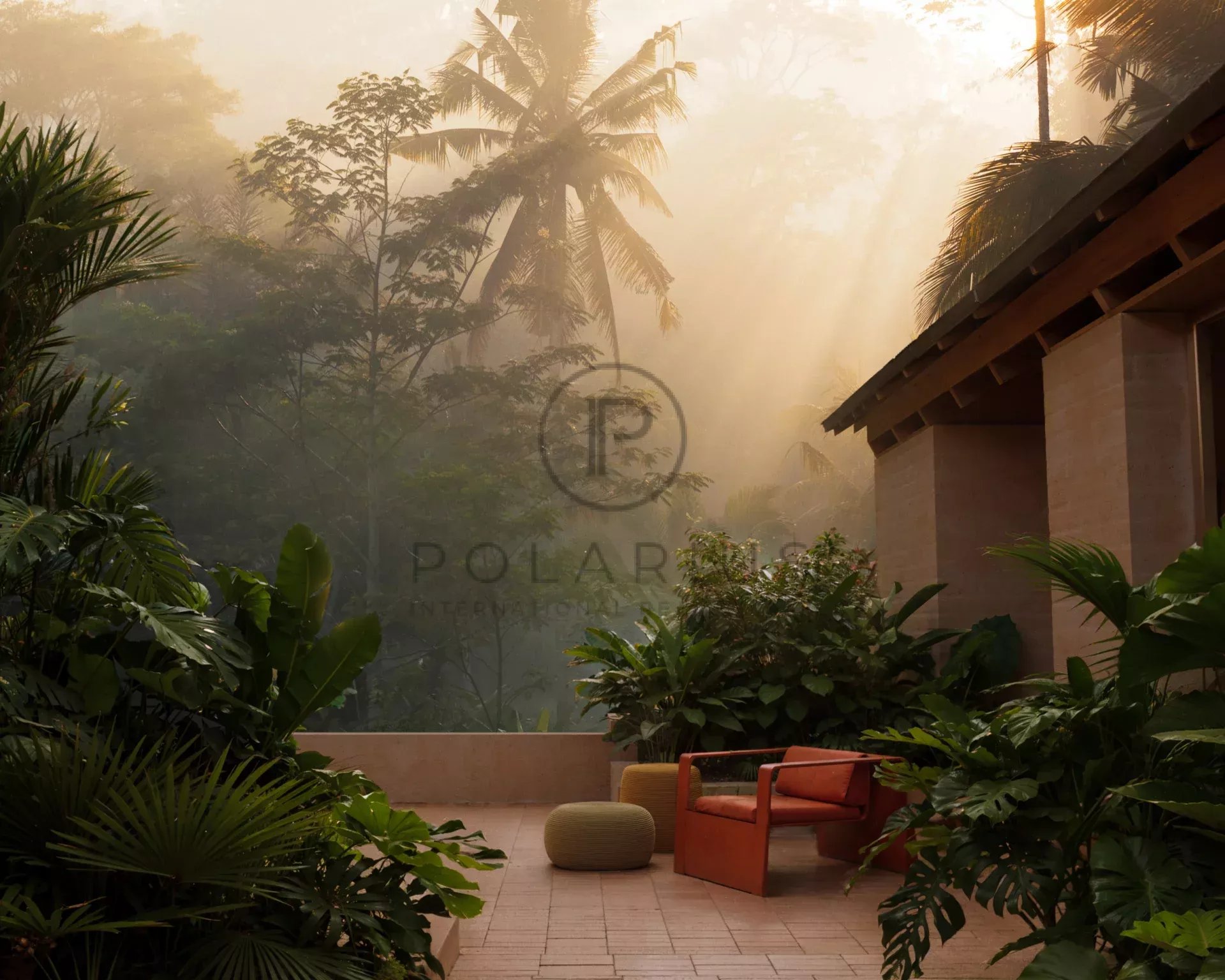 5 Bed, 5 Bath, HouseFor Sale, Tabanan, Bali