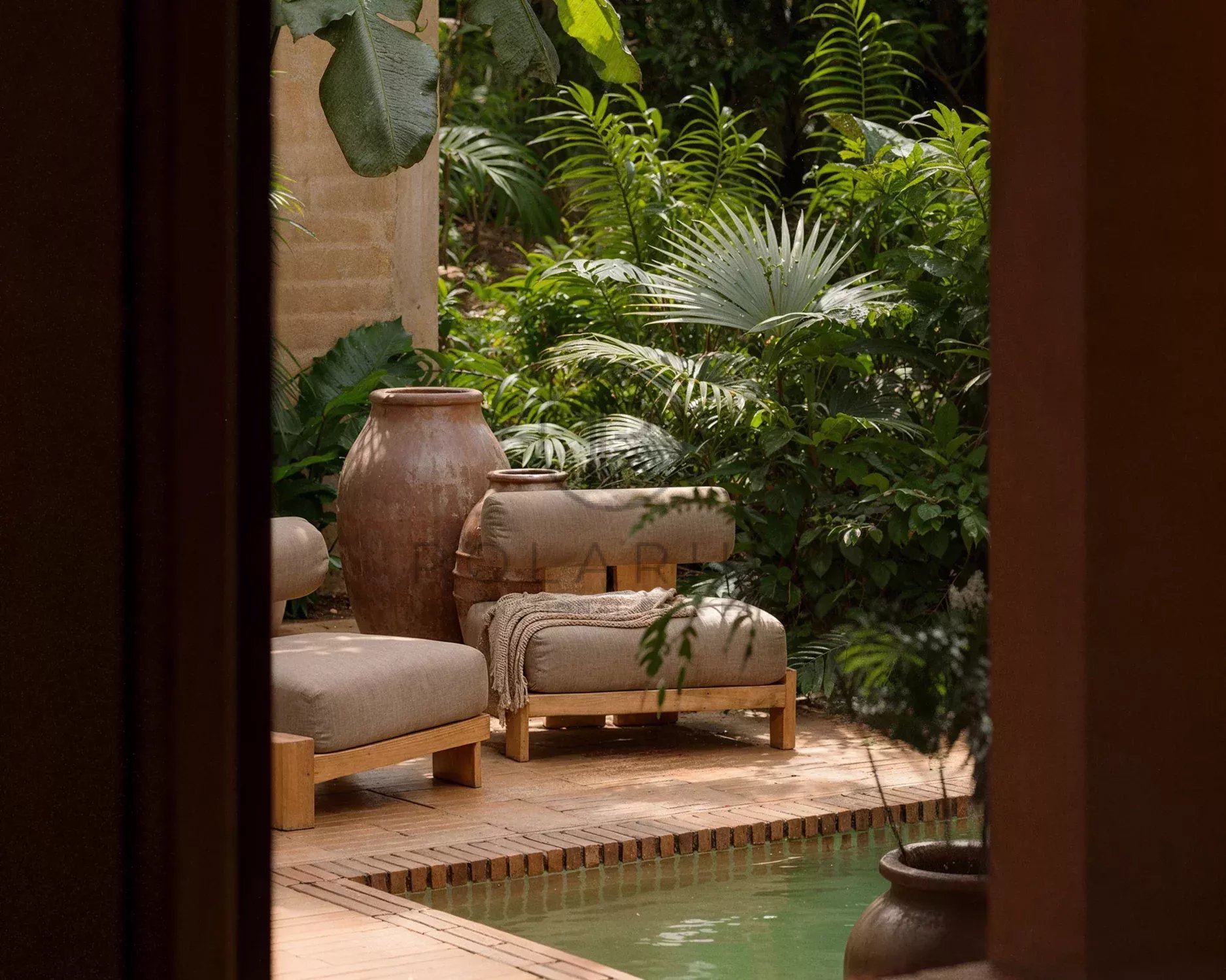 5 Bed, 5 Bath, HouseFor Sale, Tabanan, Bali