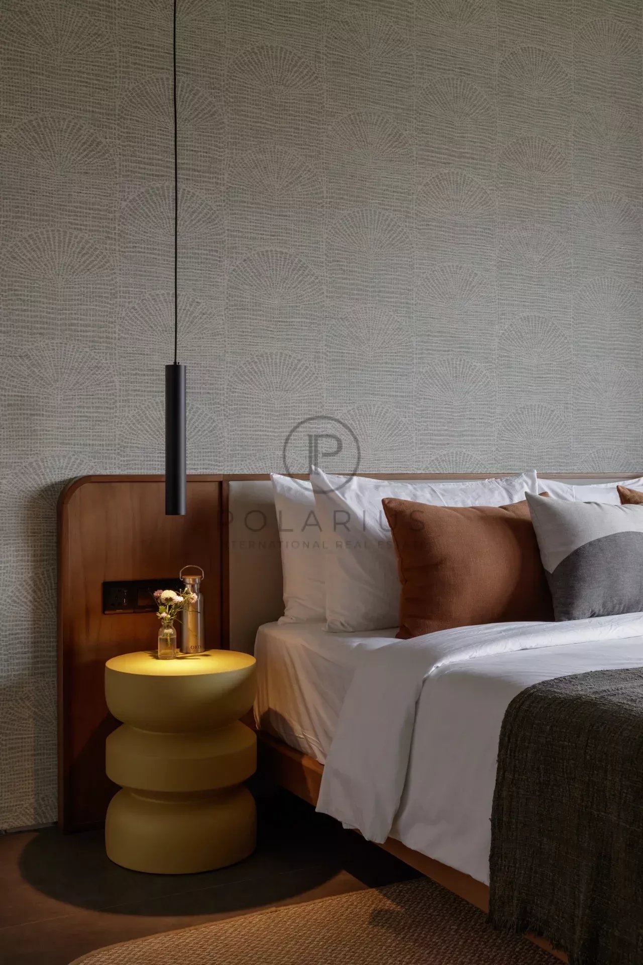 6 Bed, 6 Bath, HouseFor Sale, Badung, Bali